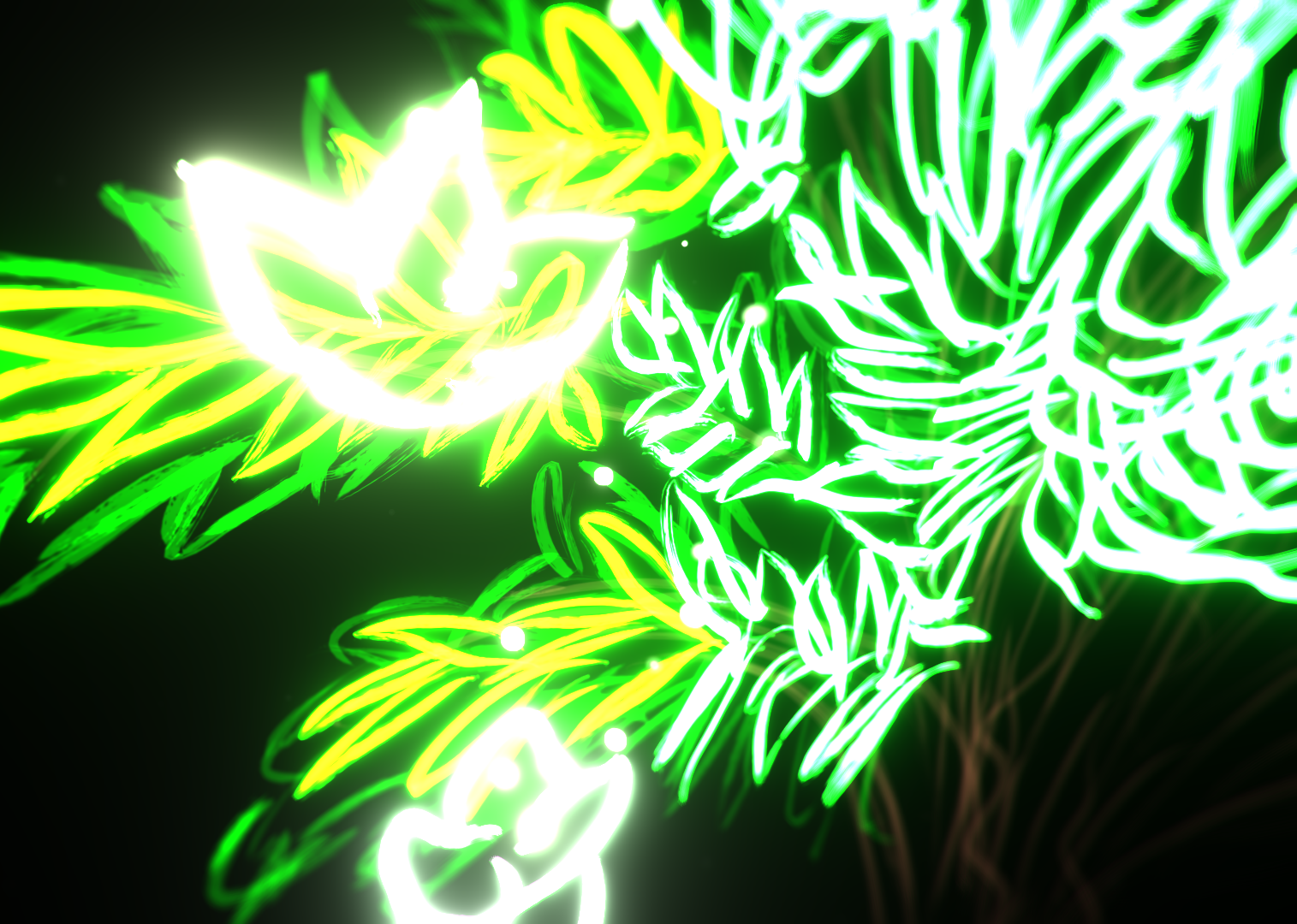 New_Sketch_22.png