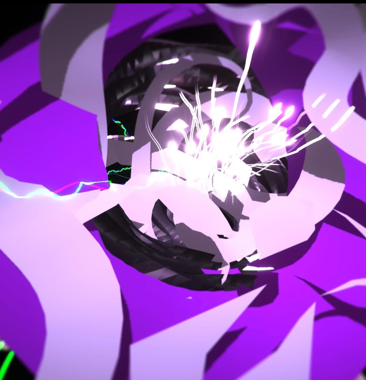 Artist in Residence at Minneapolis Athenaeum