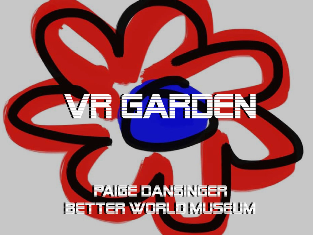 VR Garden.001.jpeg