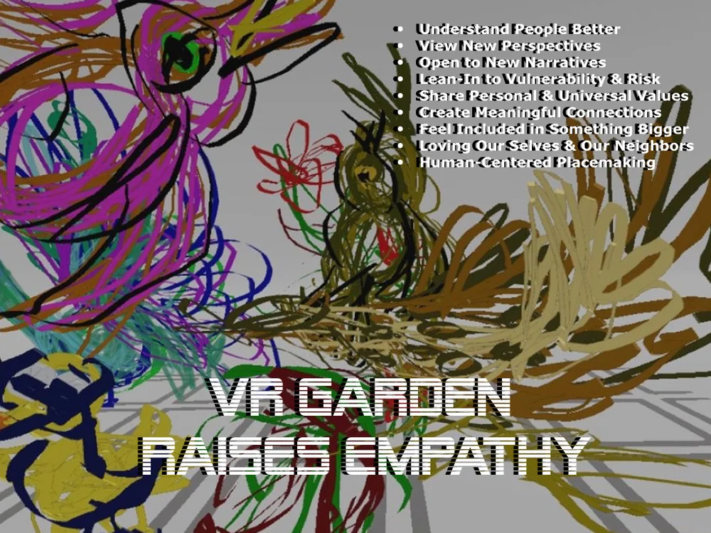 VR Garden.005.jpeg