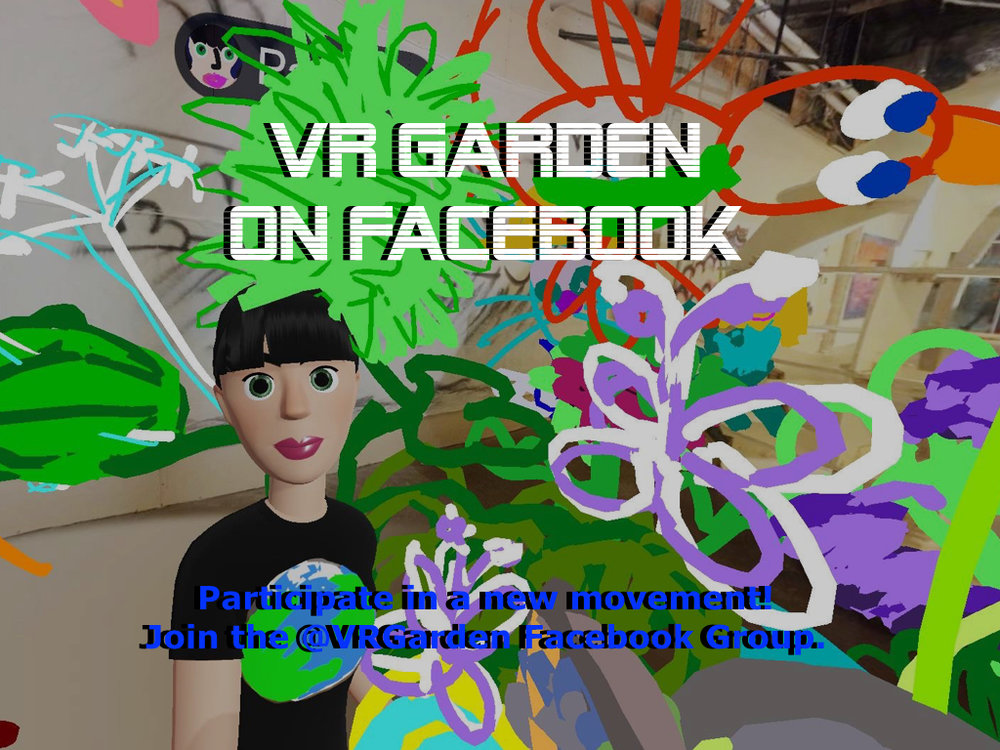 VR Garden.013.jpeg