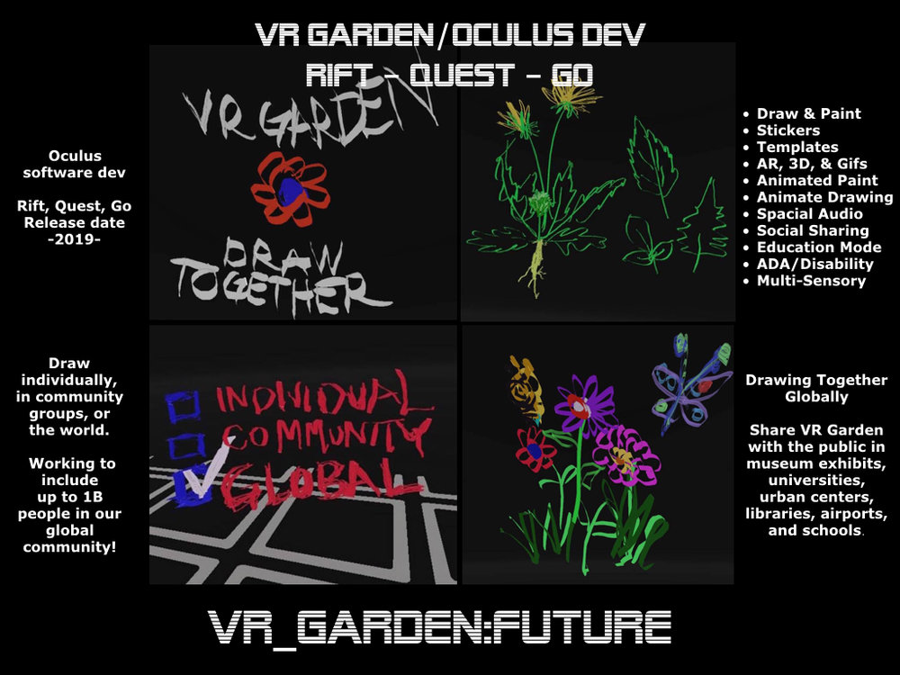 VR Garden.015.jpeg