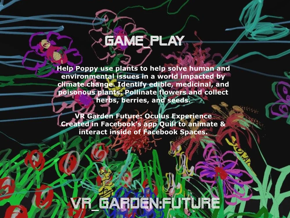 VR Garden.016.jpeg