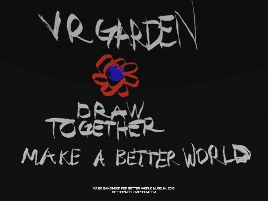 VR Garden.017.jpeg