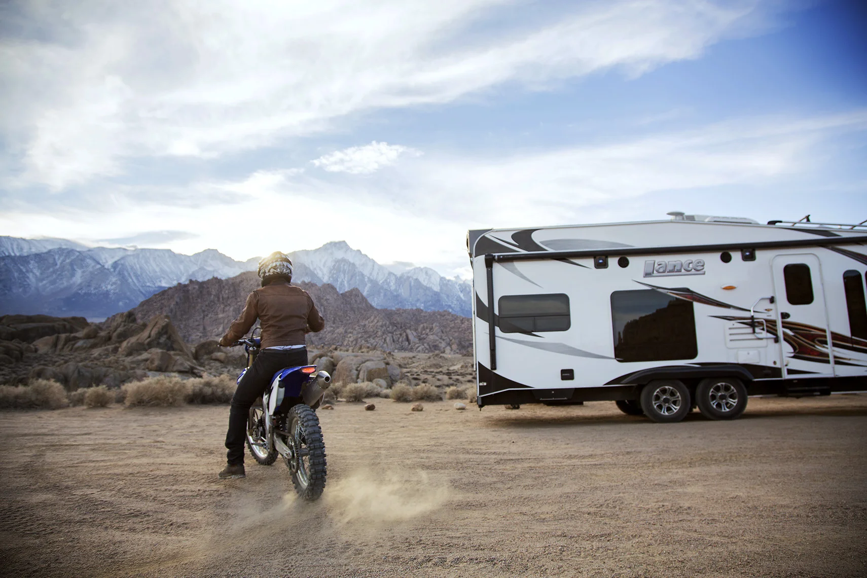 Location_Fall2014_01.1.jpg