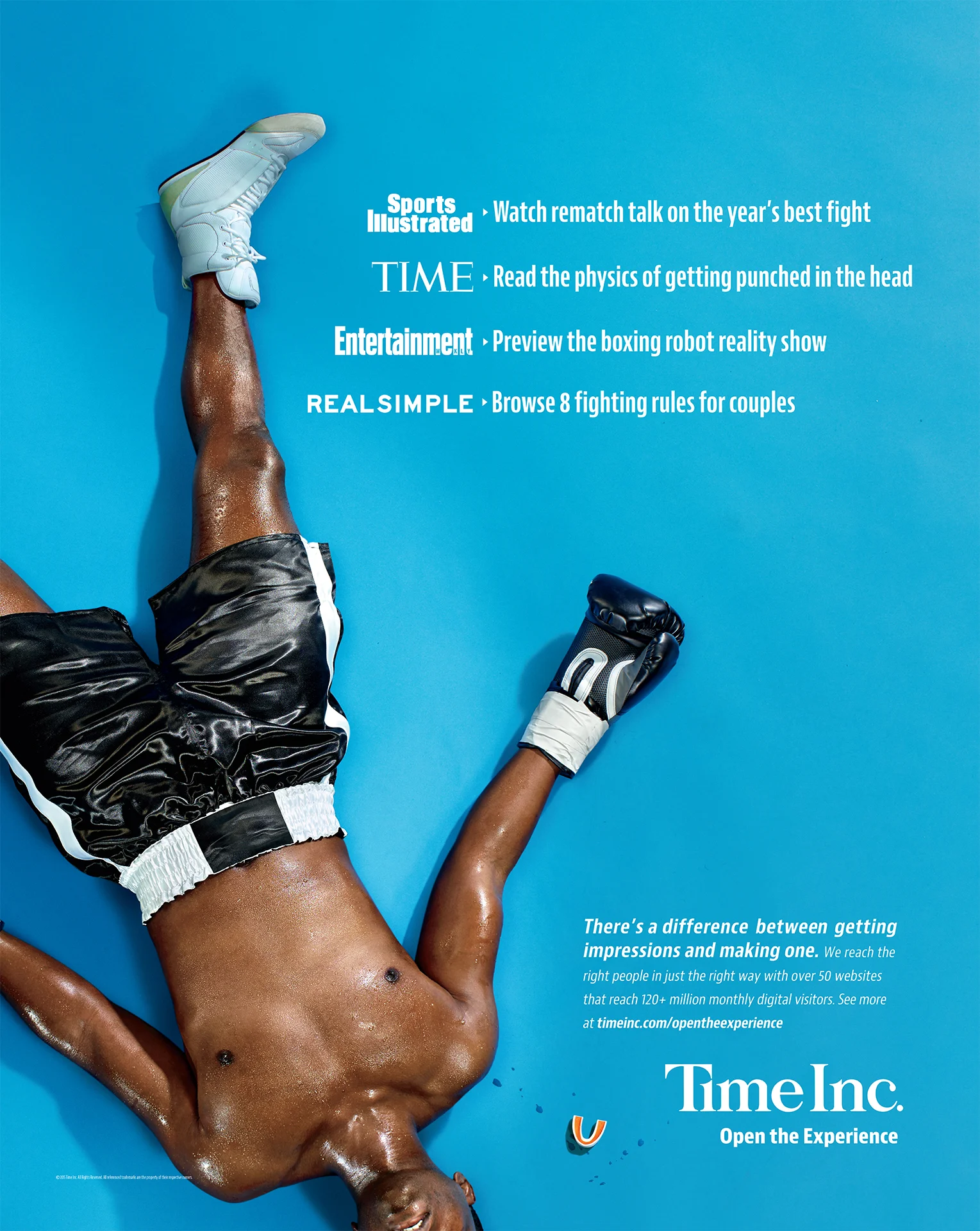 070TIM0007_InternalOfficePoster 110.5CMx88CMFINAL-5.jpg