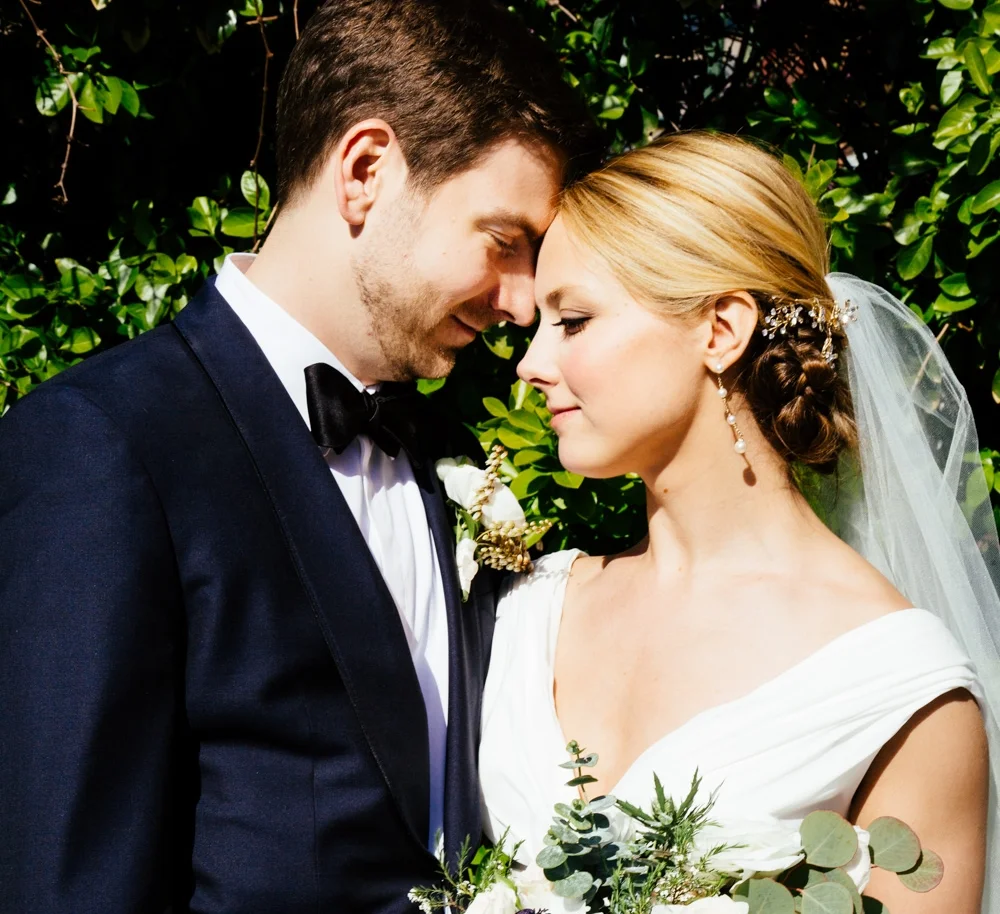 KerryBrian-BrooklynWedding-HeatherPhelpsLipton-BrooklynWinery-17.jpg