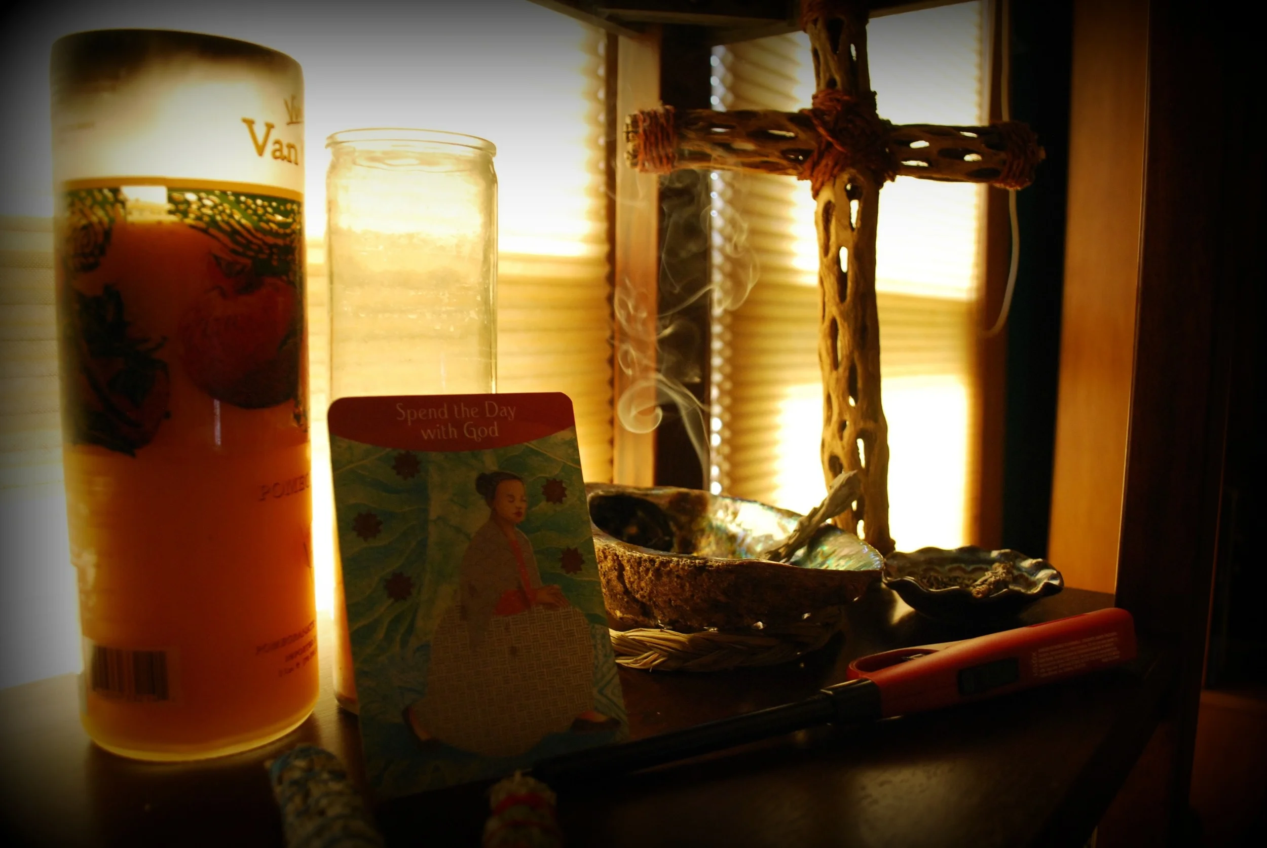 lisa-banner-2.jpg
