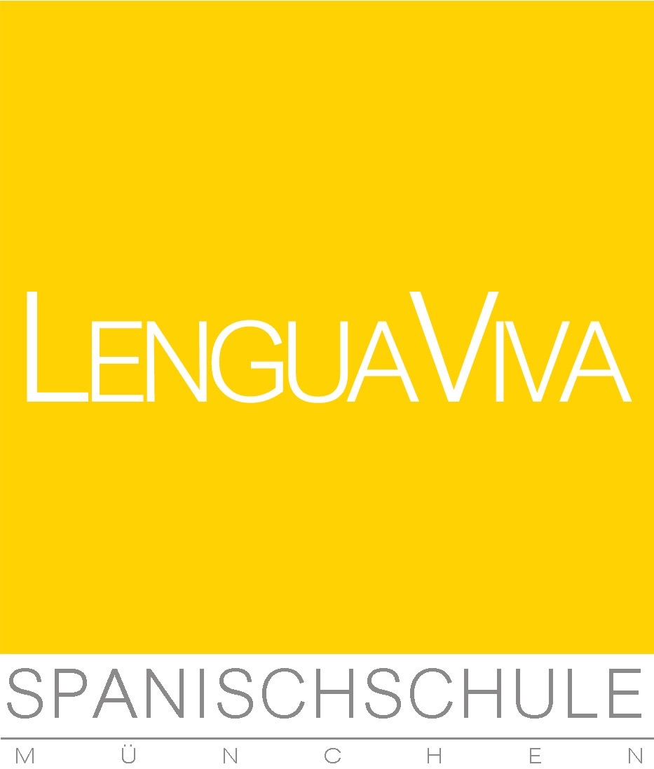 Lenguaviva I Spanischschule Munchen Spanischkurs Munchen Spanisch Lernen In Der Sprachschule Fur Spanisch Privat