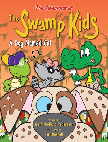 swamp - dog named cat.png