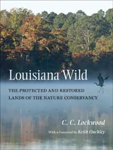 louisiana wild.jpg