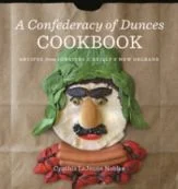 confederacy of dunces cookbook.jpg