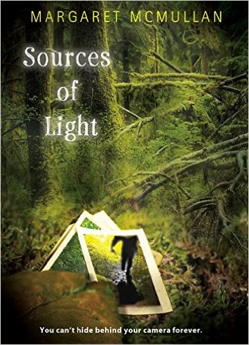 sources of life.jpg