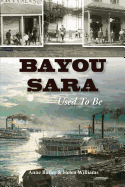 bayou sara.gif