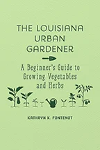 La Urban Gardener.jpg