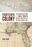 colony.gif