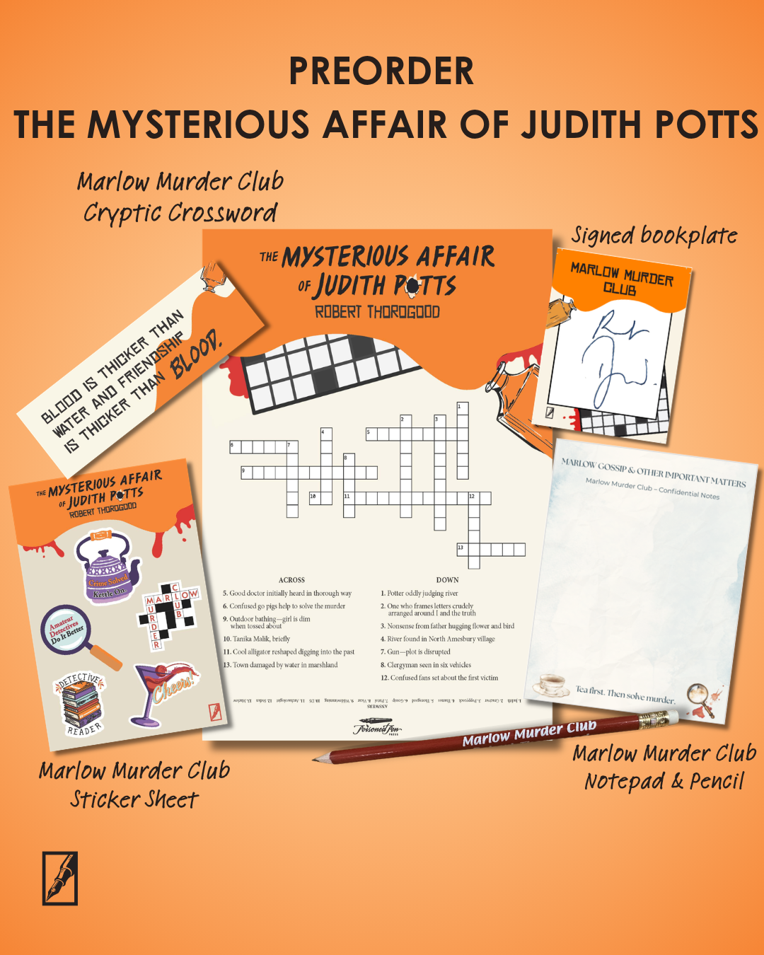 The Mysterious Affair of Judith Potts_Preorder.png