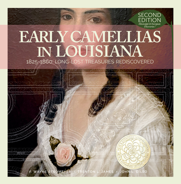 Screenshot 2025-11-25 at 8.35.15 AM.PNG