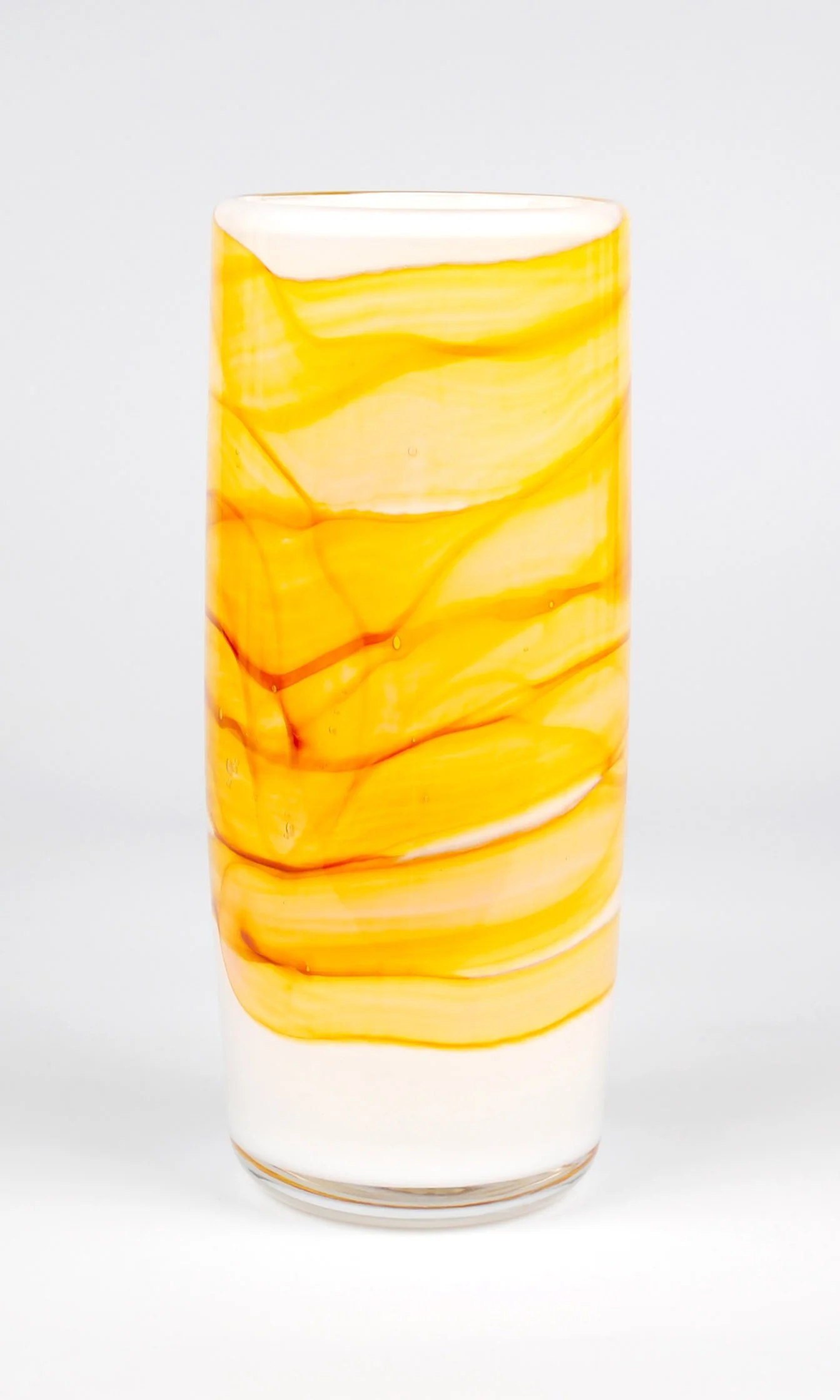 Watercolor - Topaz.jpg