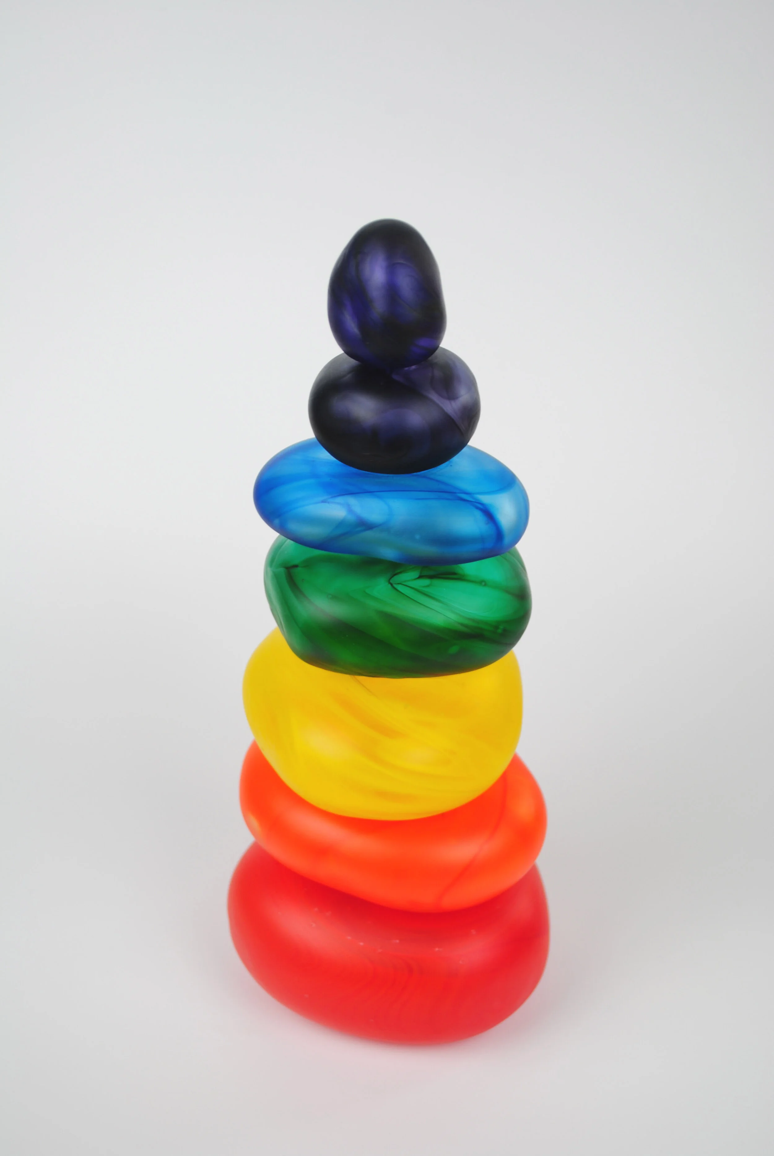 Chakra Cairn 2-2.jpeg