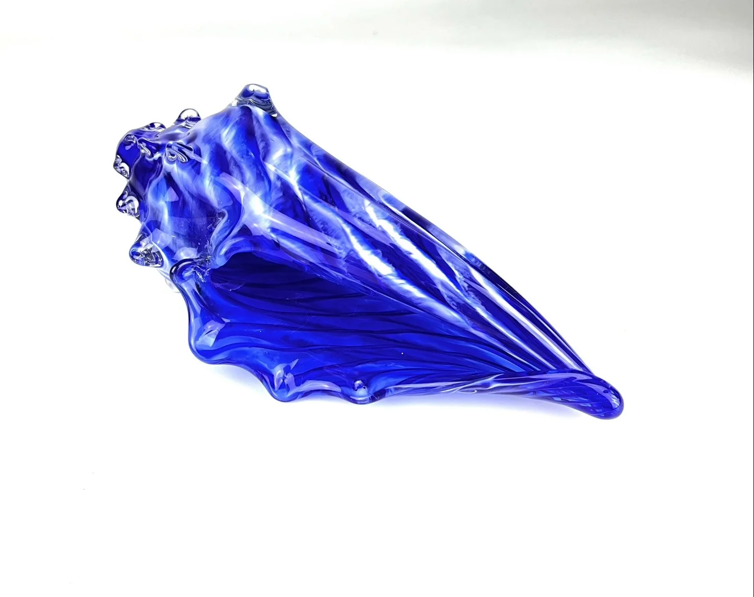Conch Shell