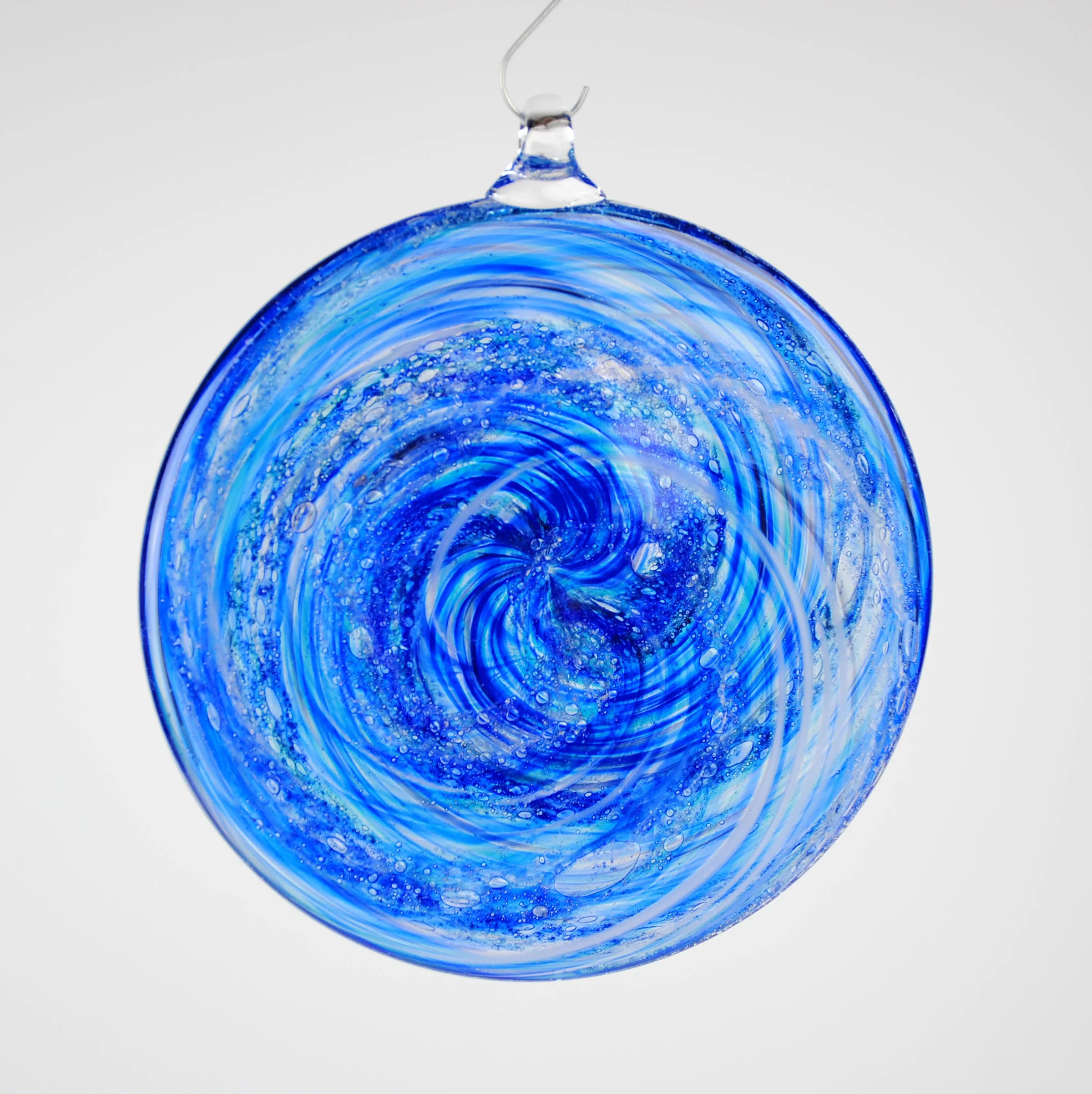 Suncatcher Mem - Galaxy.jpg