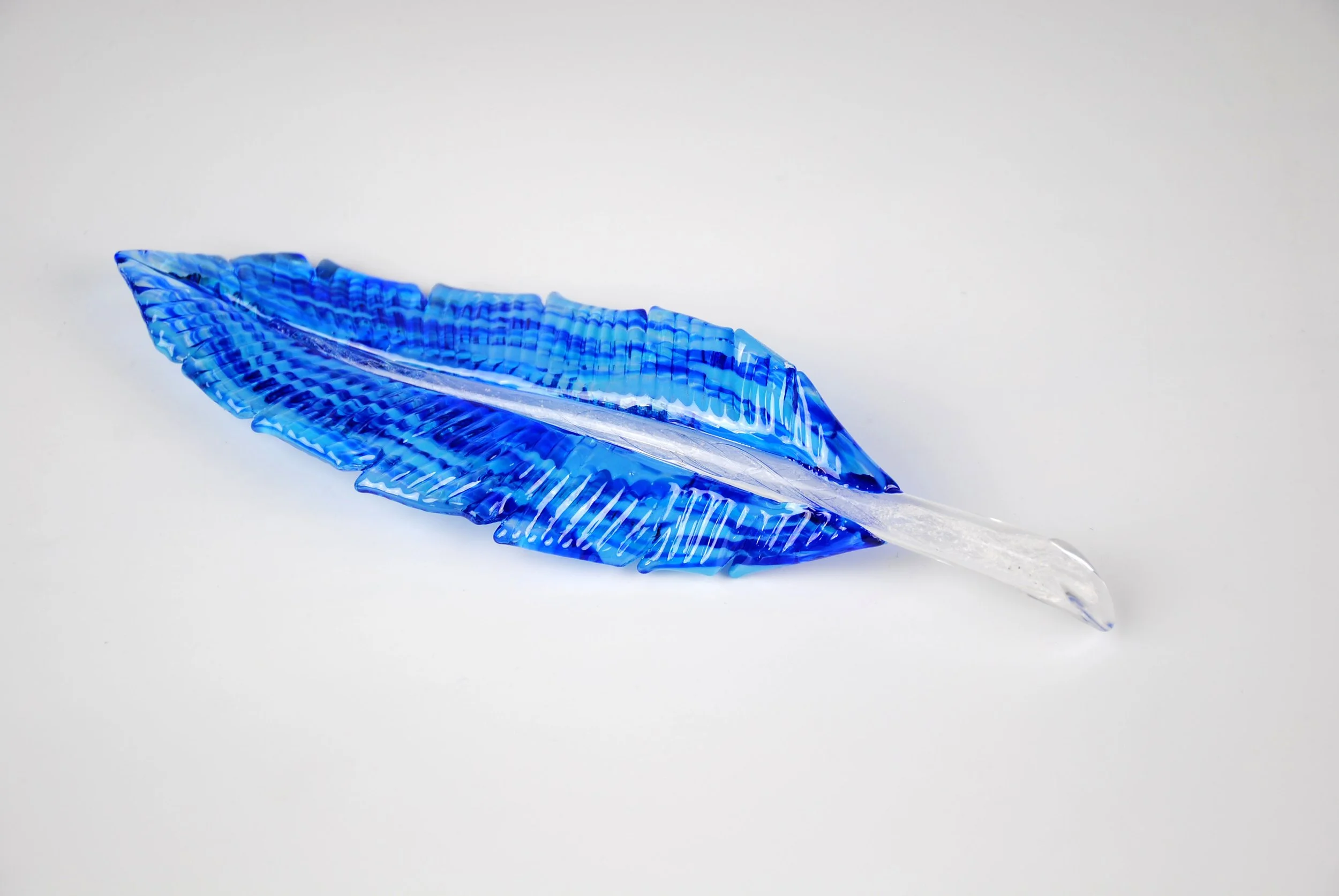 Bluebird Feather.jpg