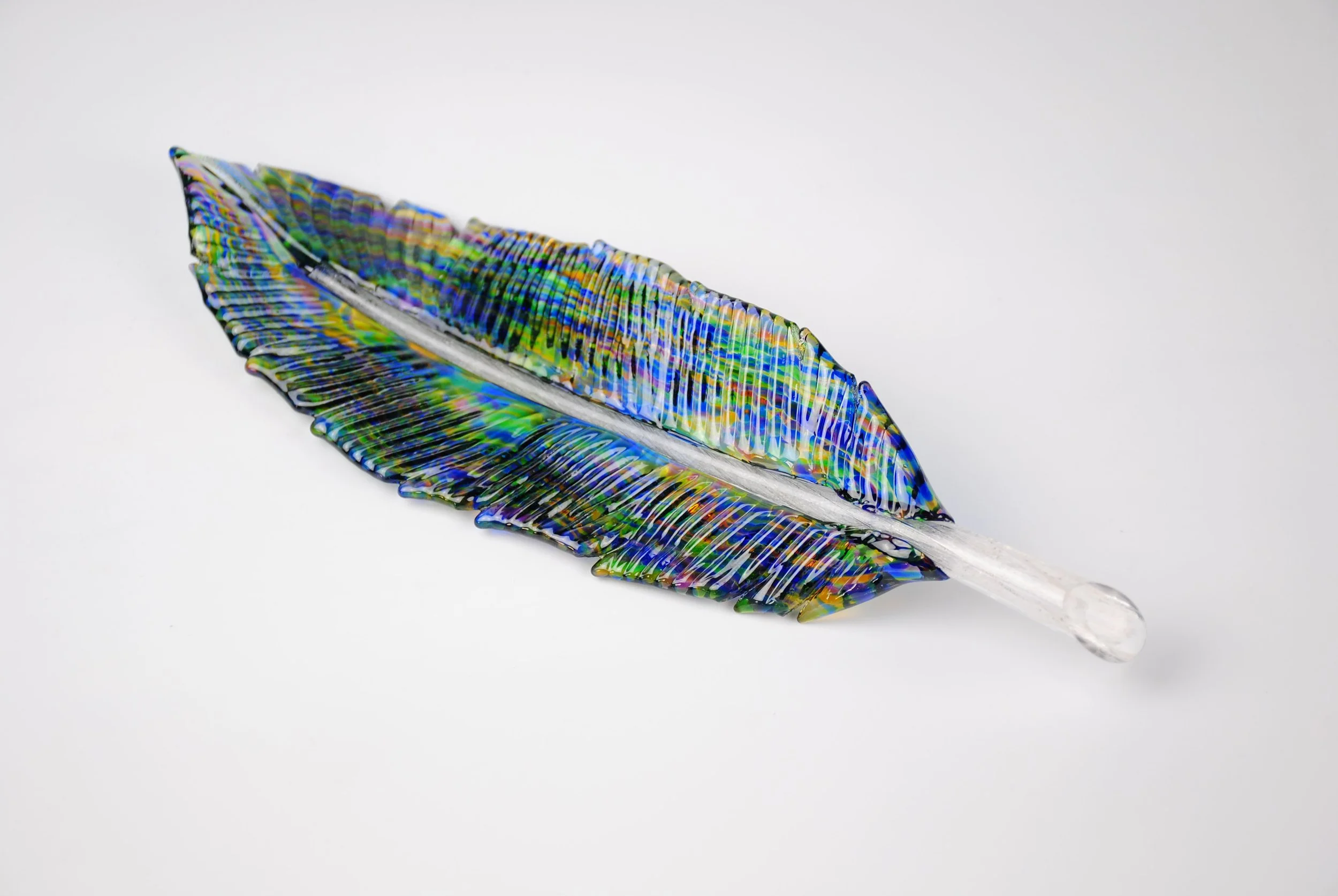 Island Feather.jpg