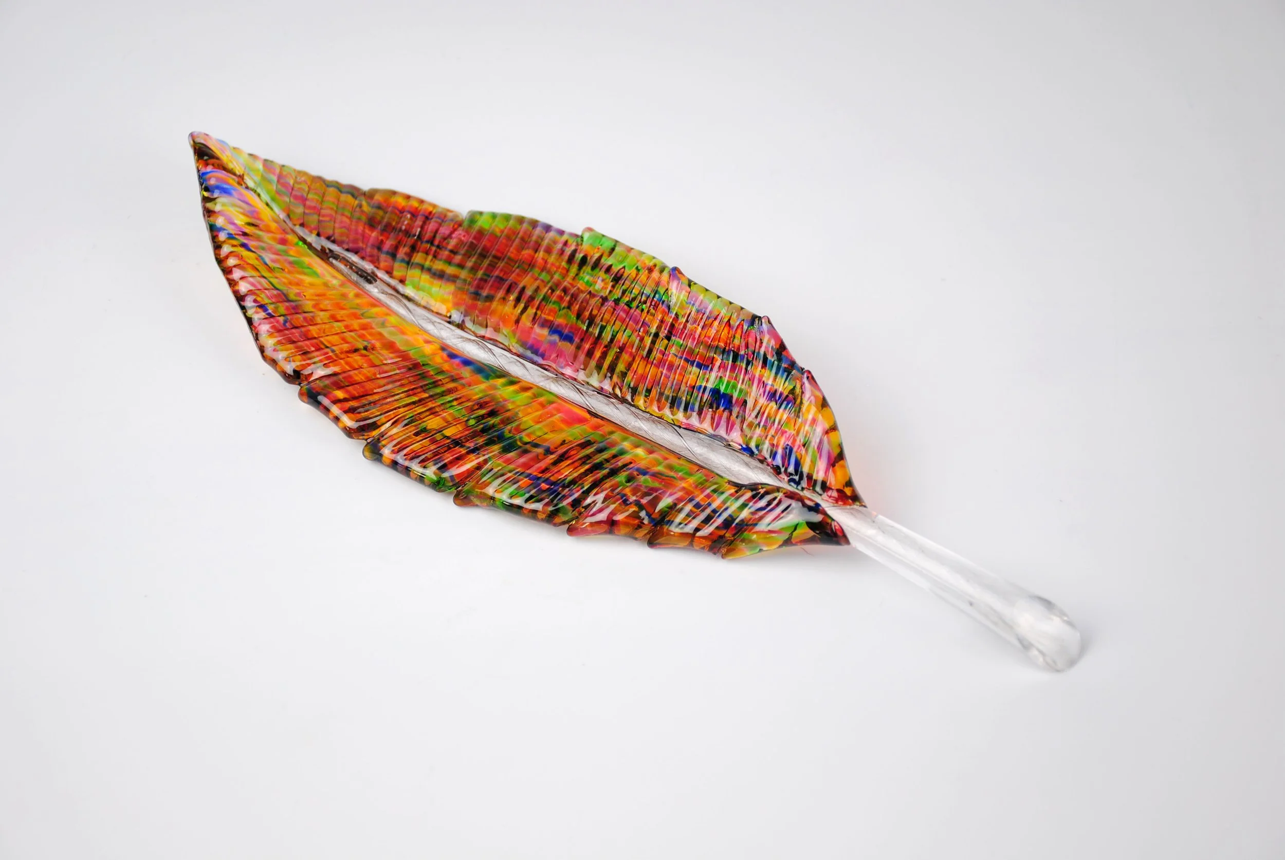 Strawberry Feather.jpg