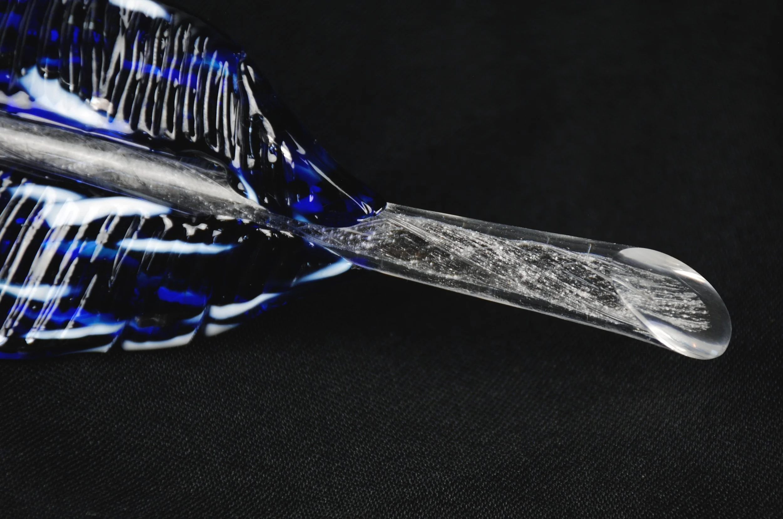 Galaxy Feather Detail 2.jpg