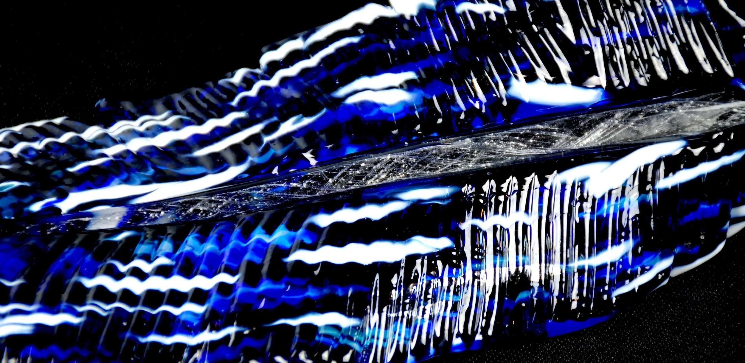 Galaxy Feather Detail.jpg