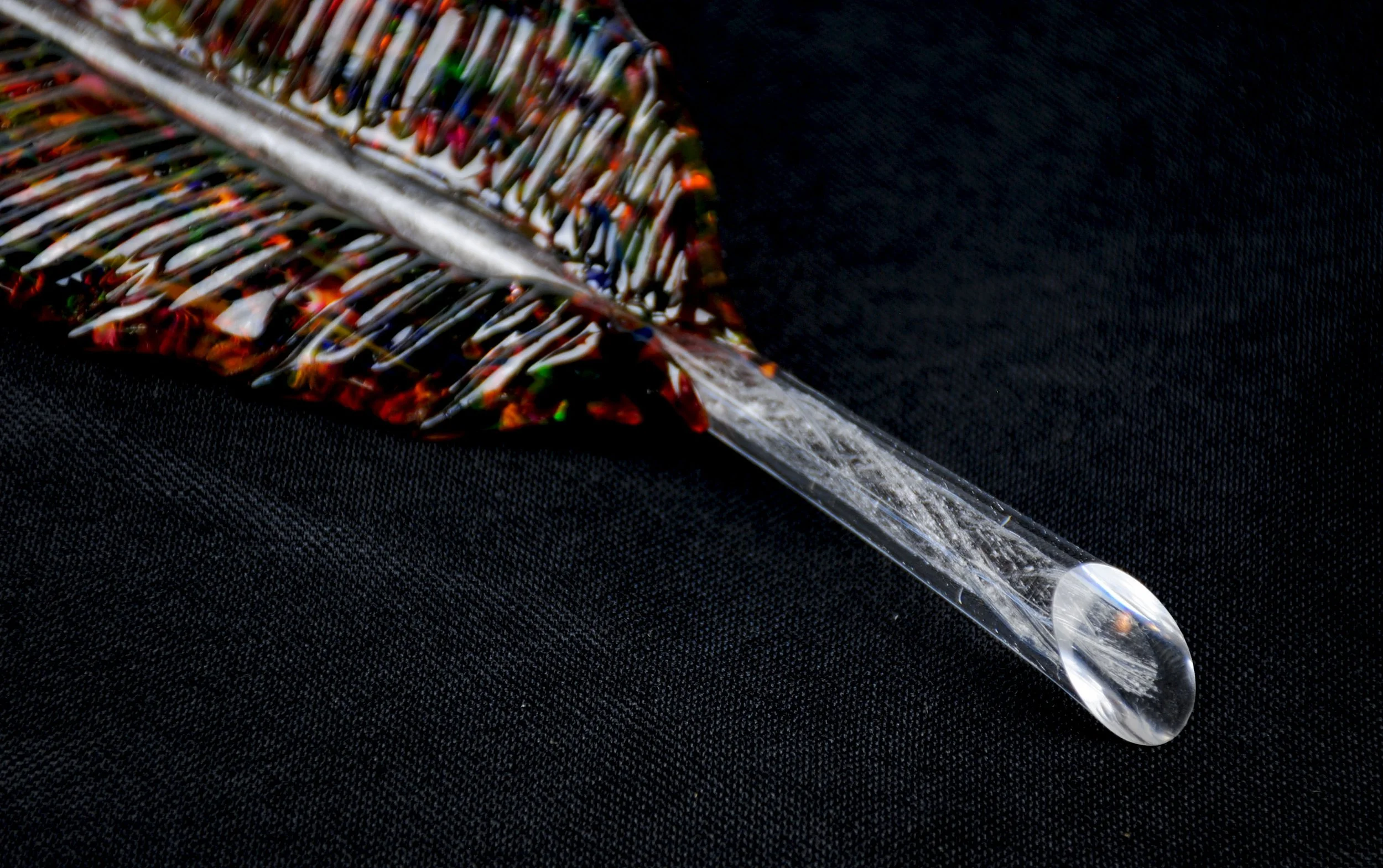 Strawberry Feather Detail 2.jpg