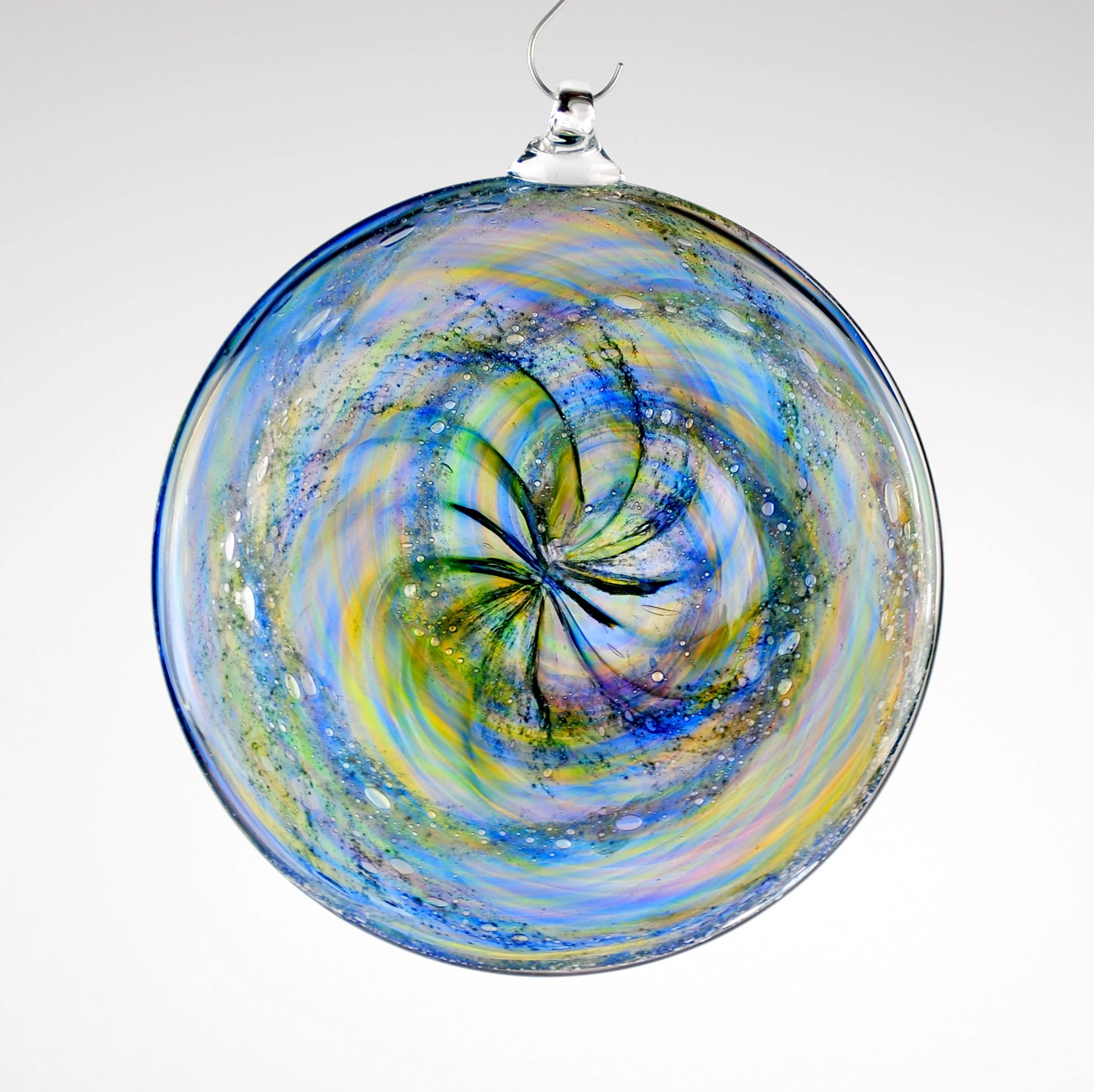 Island Suncatcher.jpg