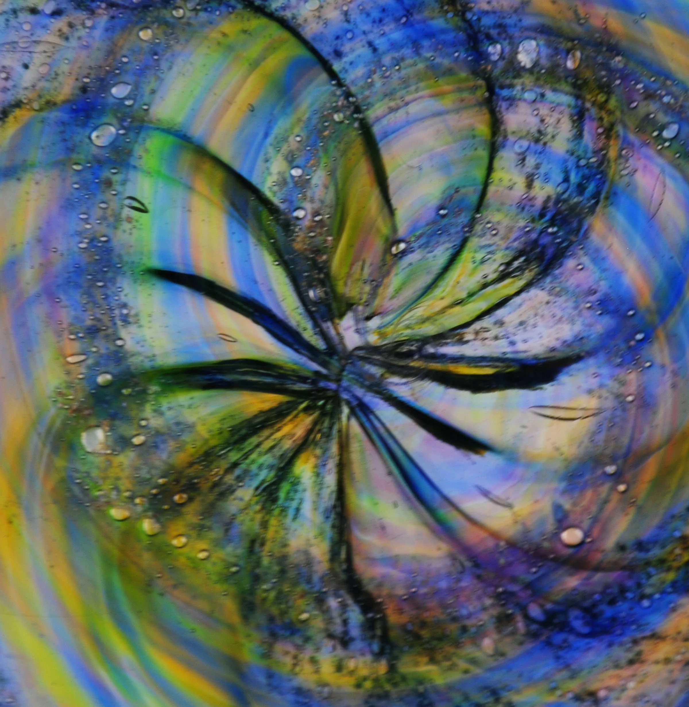 Island Detail.jpg