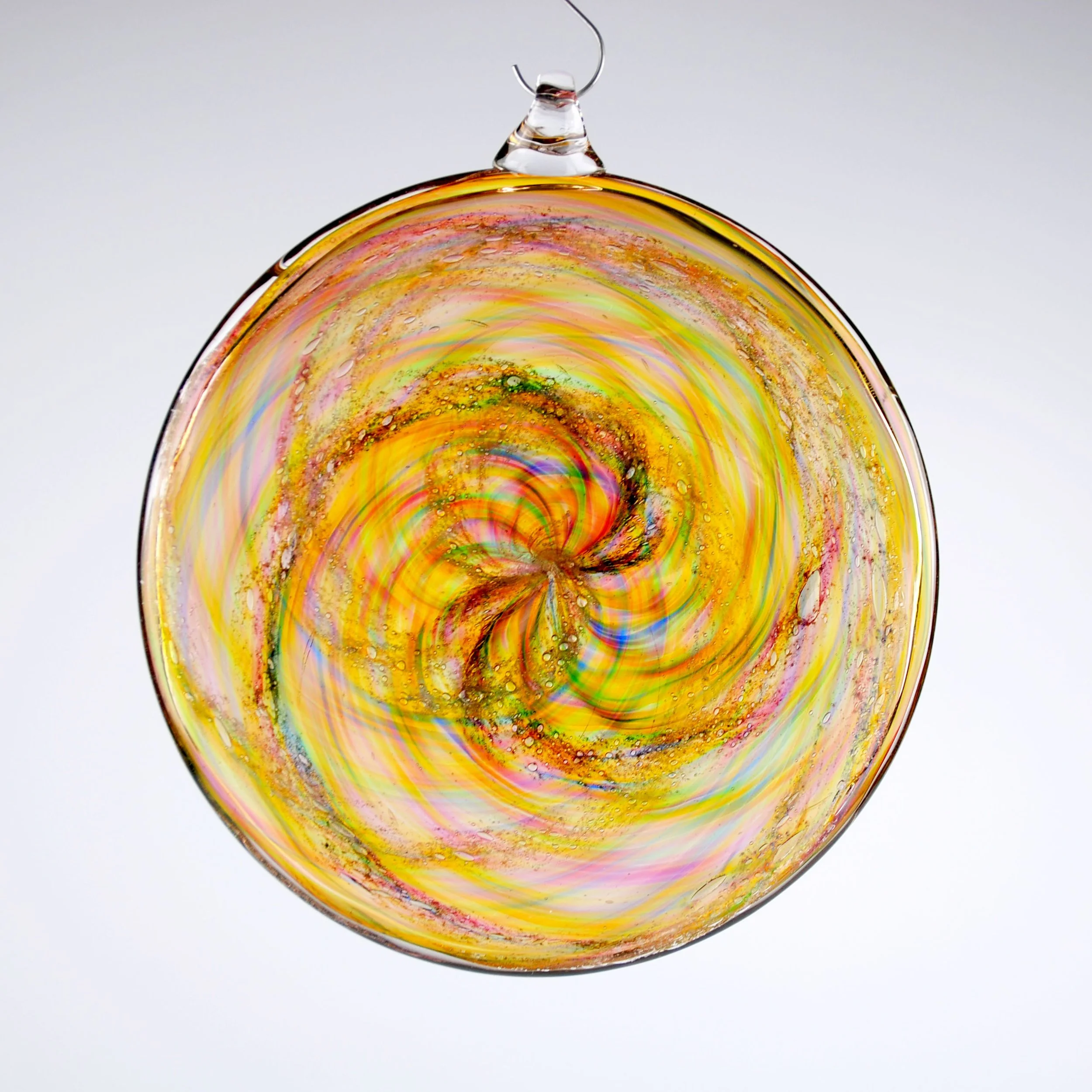 Strawberry Suncatcher.jpg