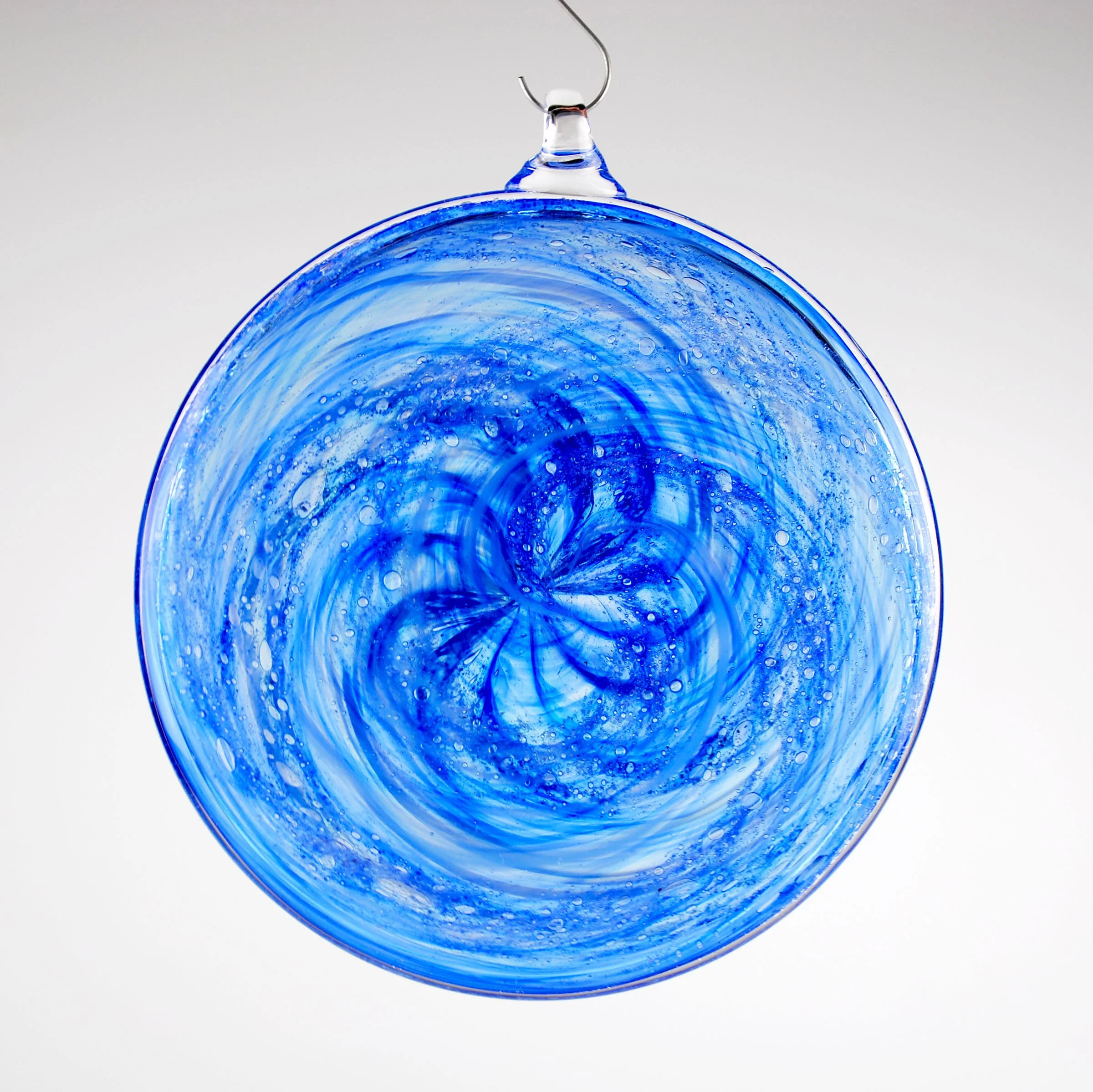 Bluebird Suncatcher.jpg