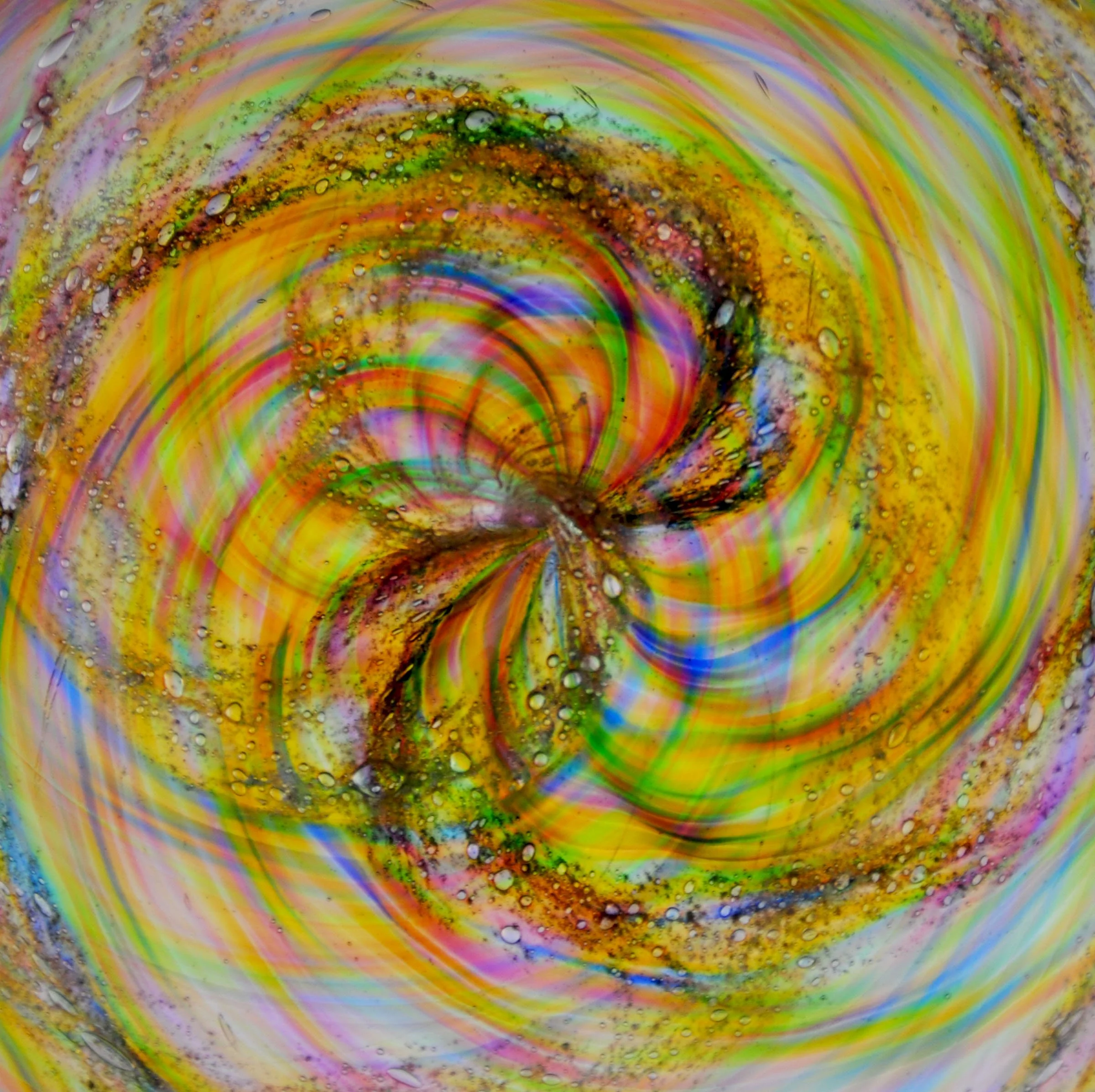 Strawberry Detail.jpg