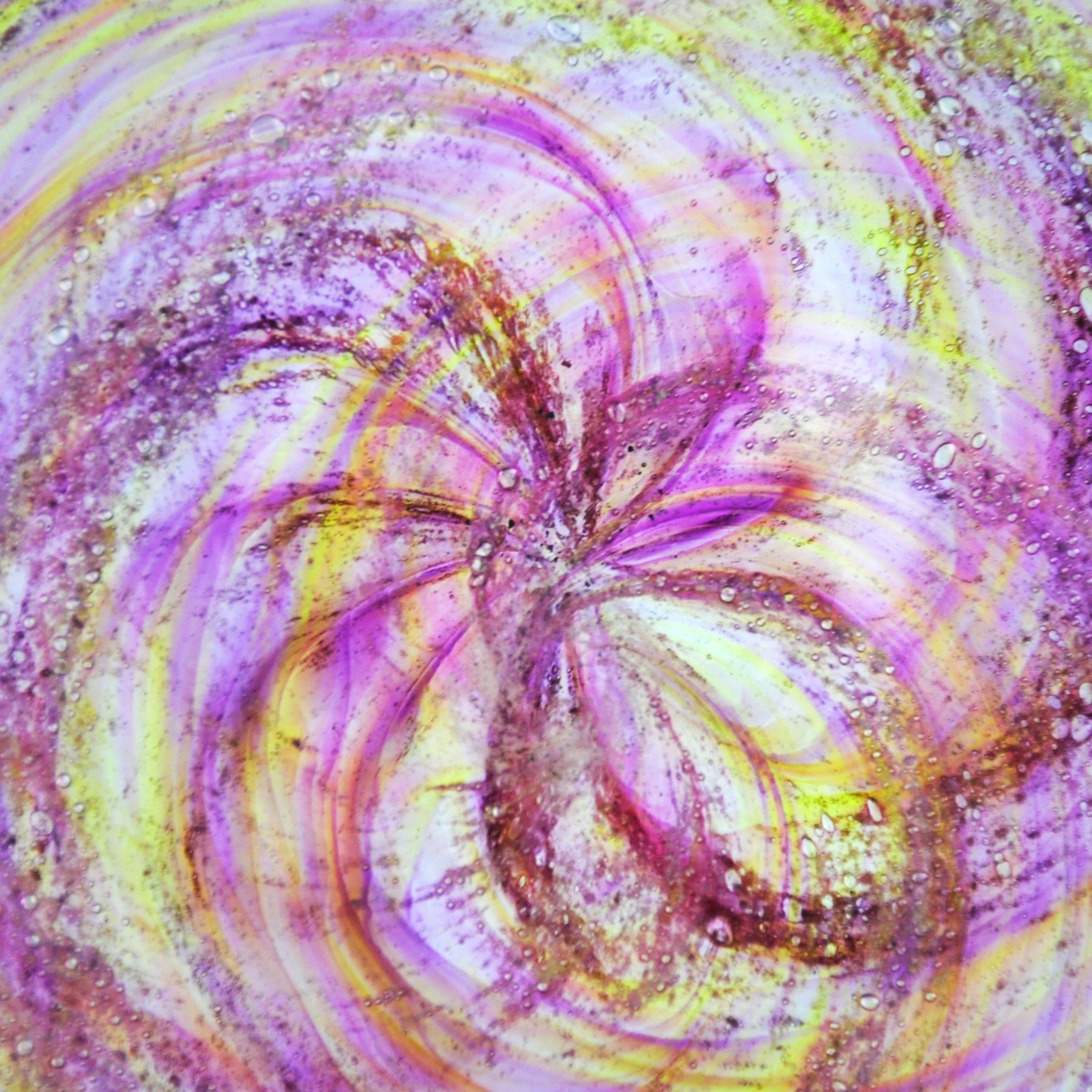 Verbena Detail.jpg