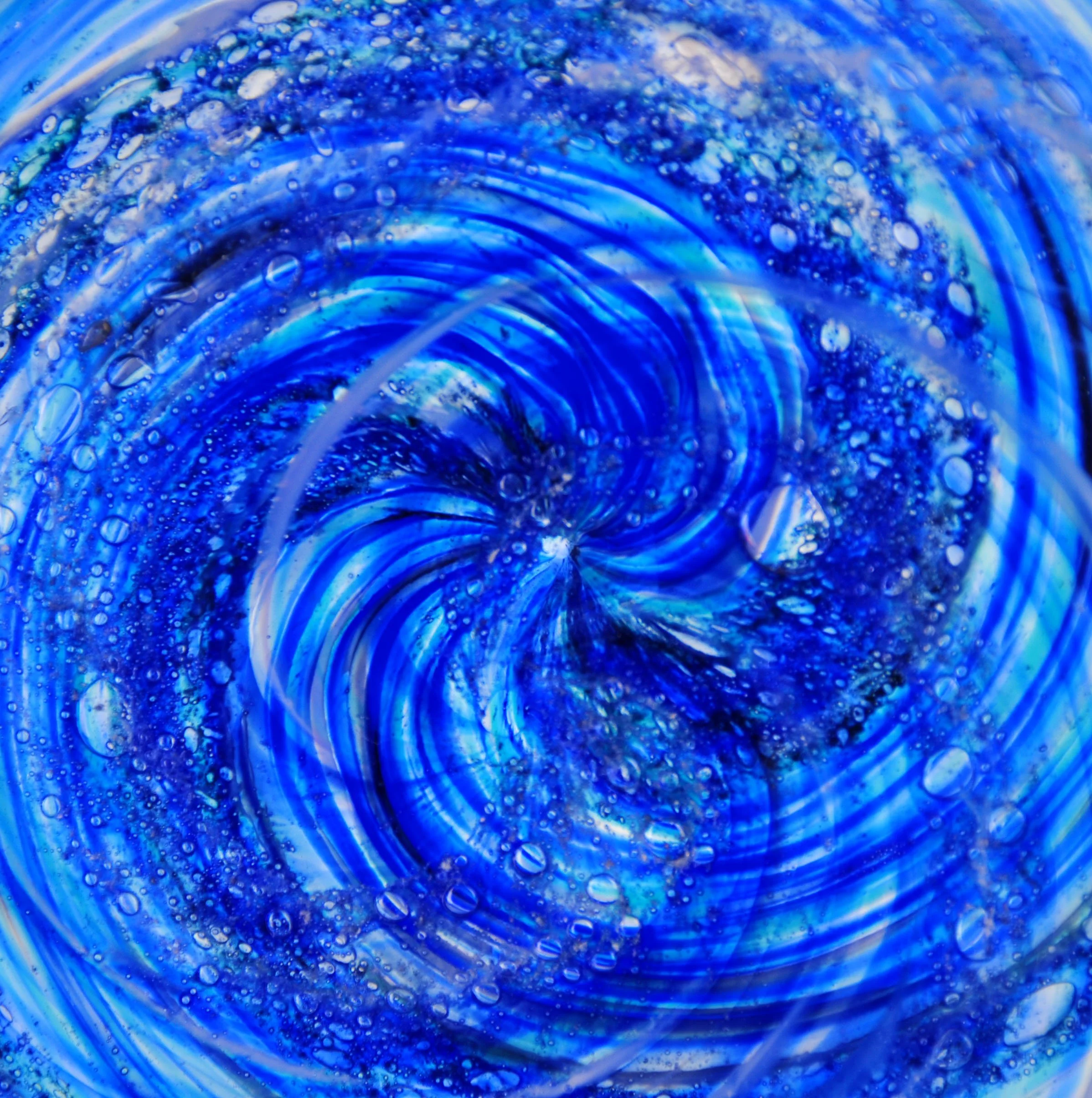 Galaxy Detail.jpg