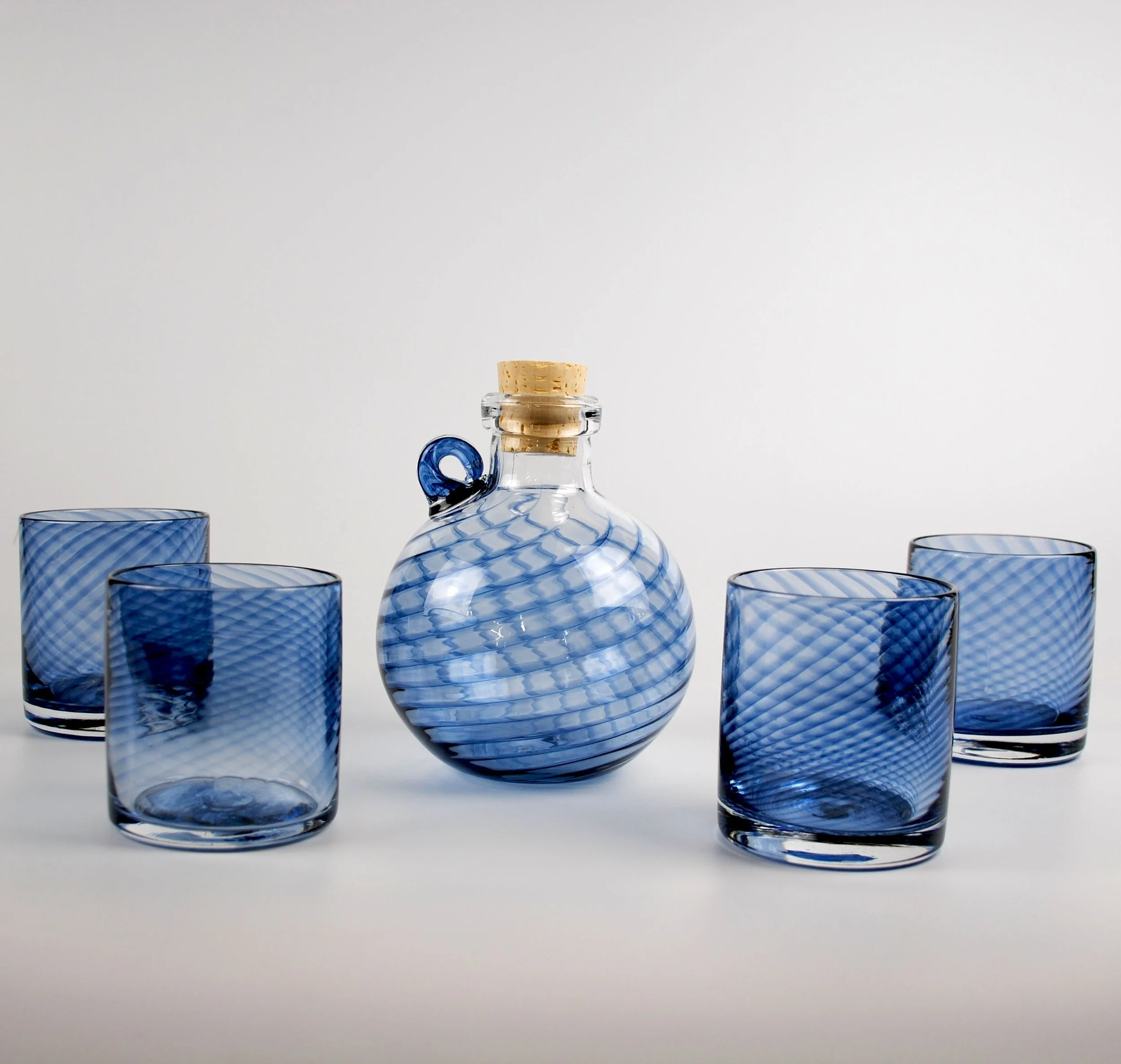 Jug Set Thumbnail.jpg