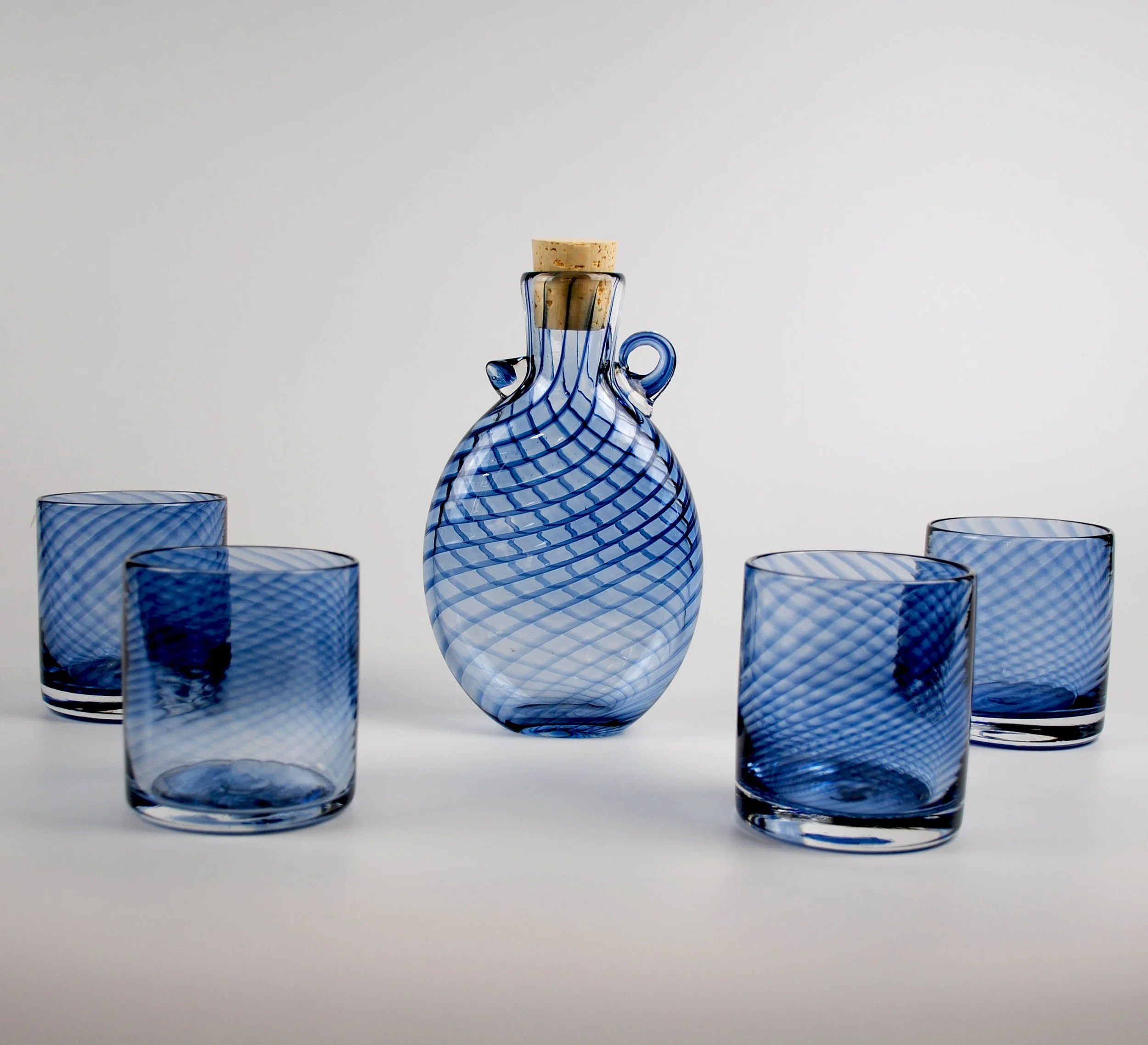 Flask Set Thumbnail.jpg