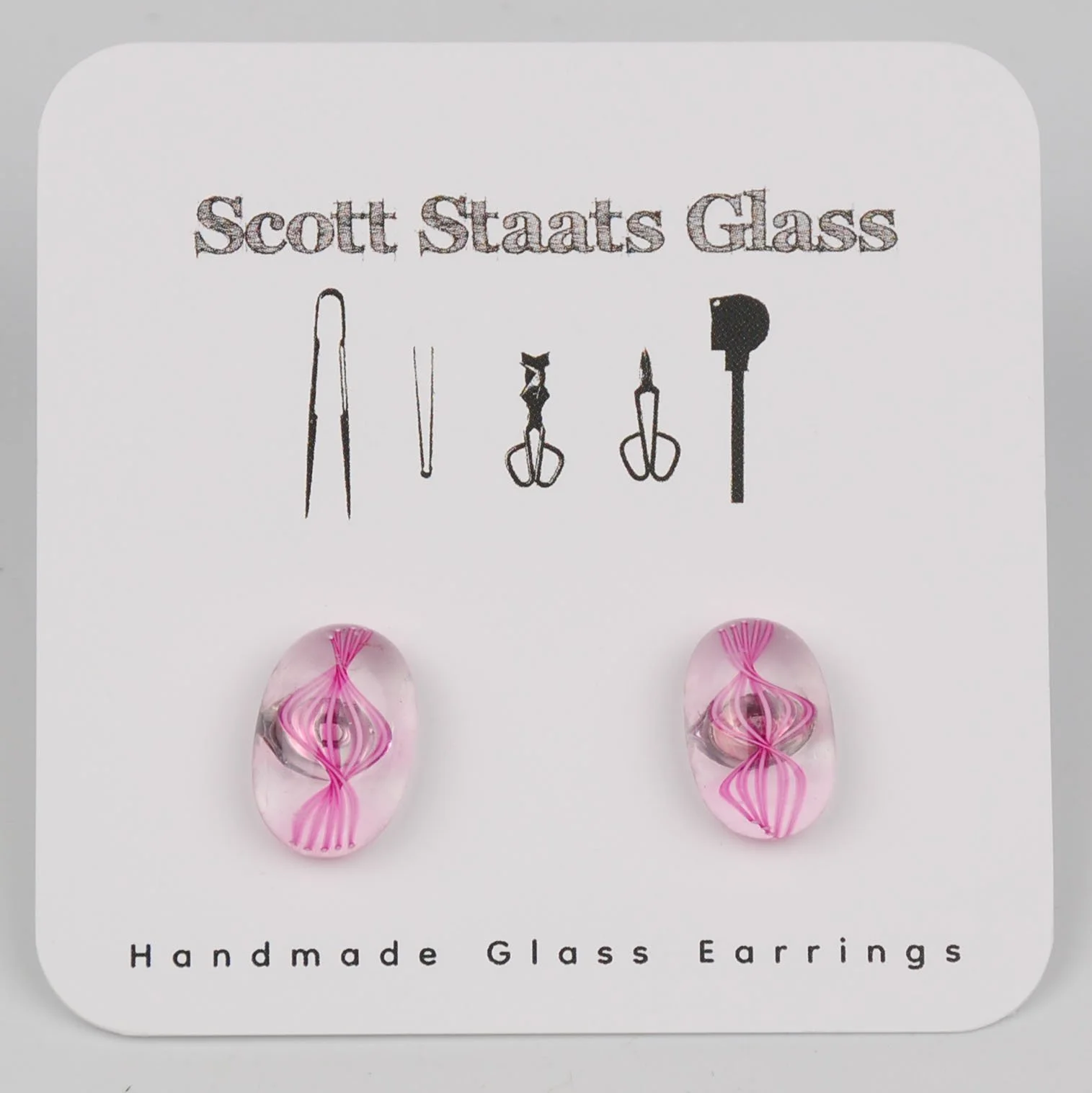 Stud - Red Helix.JPG