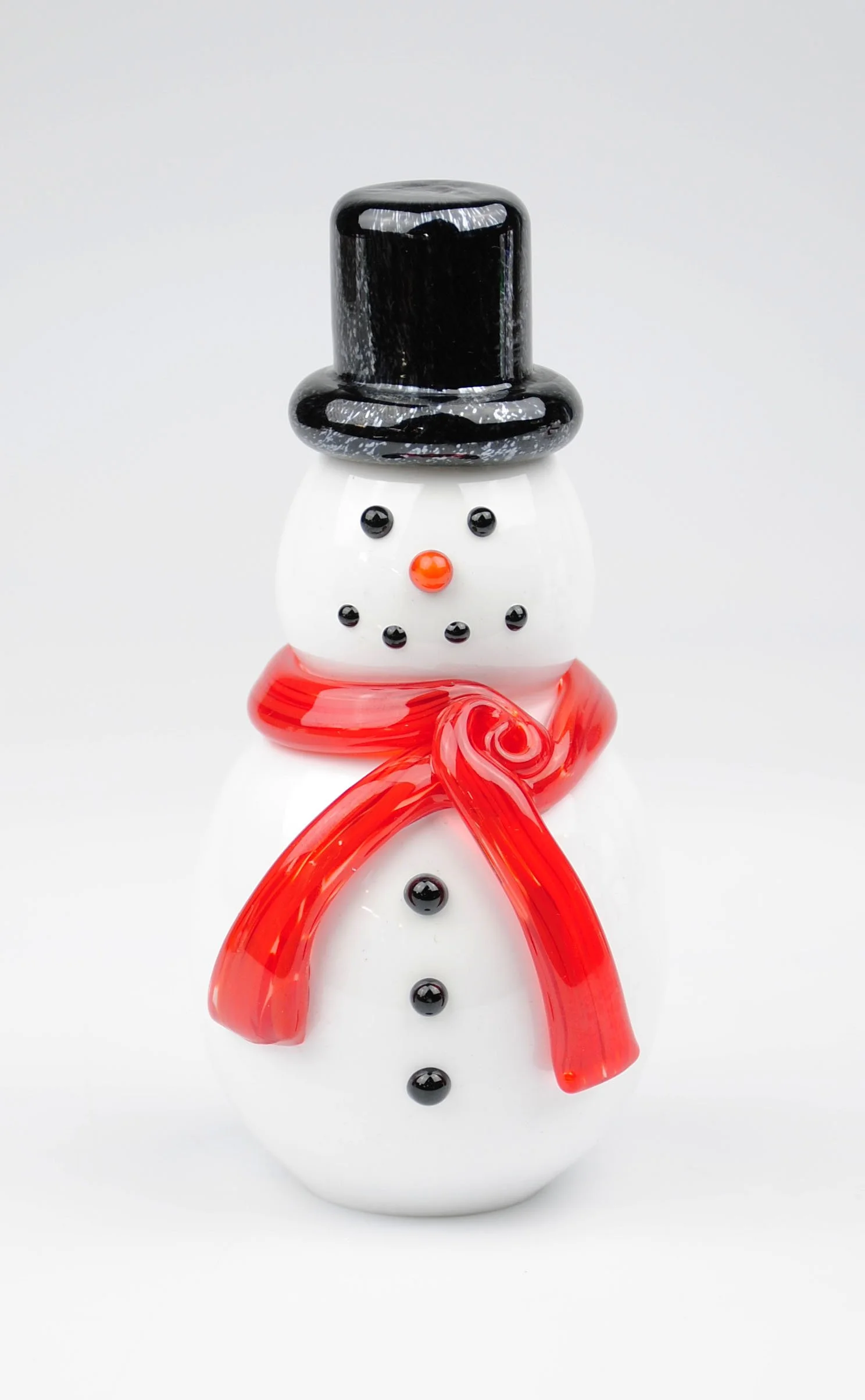 Snowman - Tophat - Red.jpg