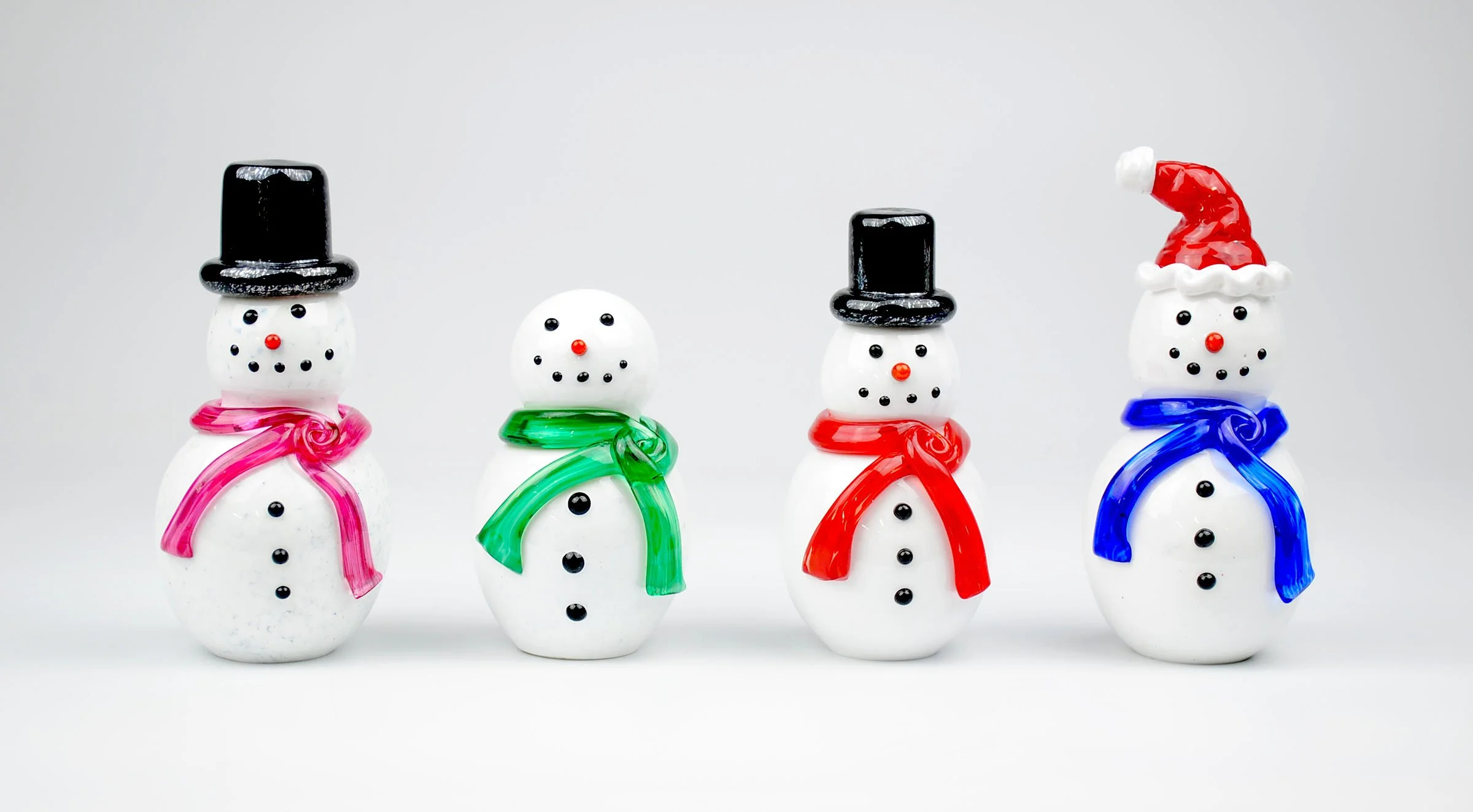Snowmen Sample 1.jpg