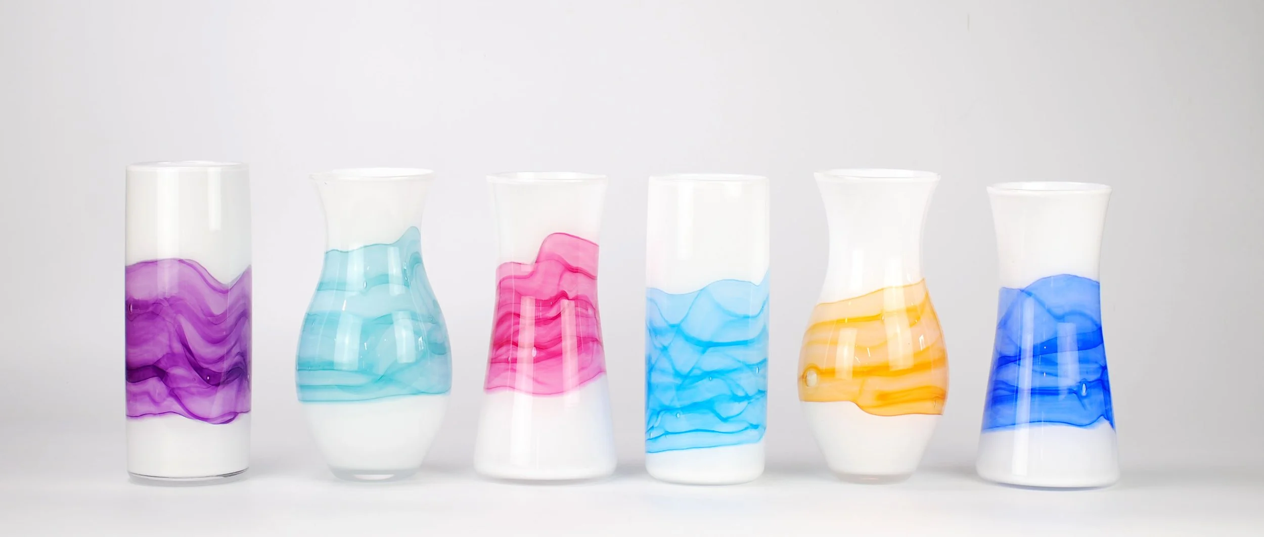 Watercolor - Colors.jpg