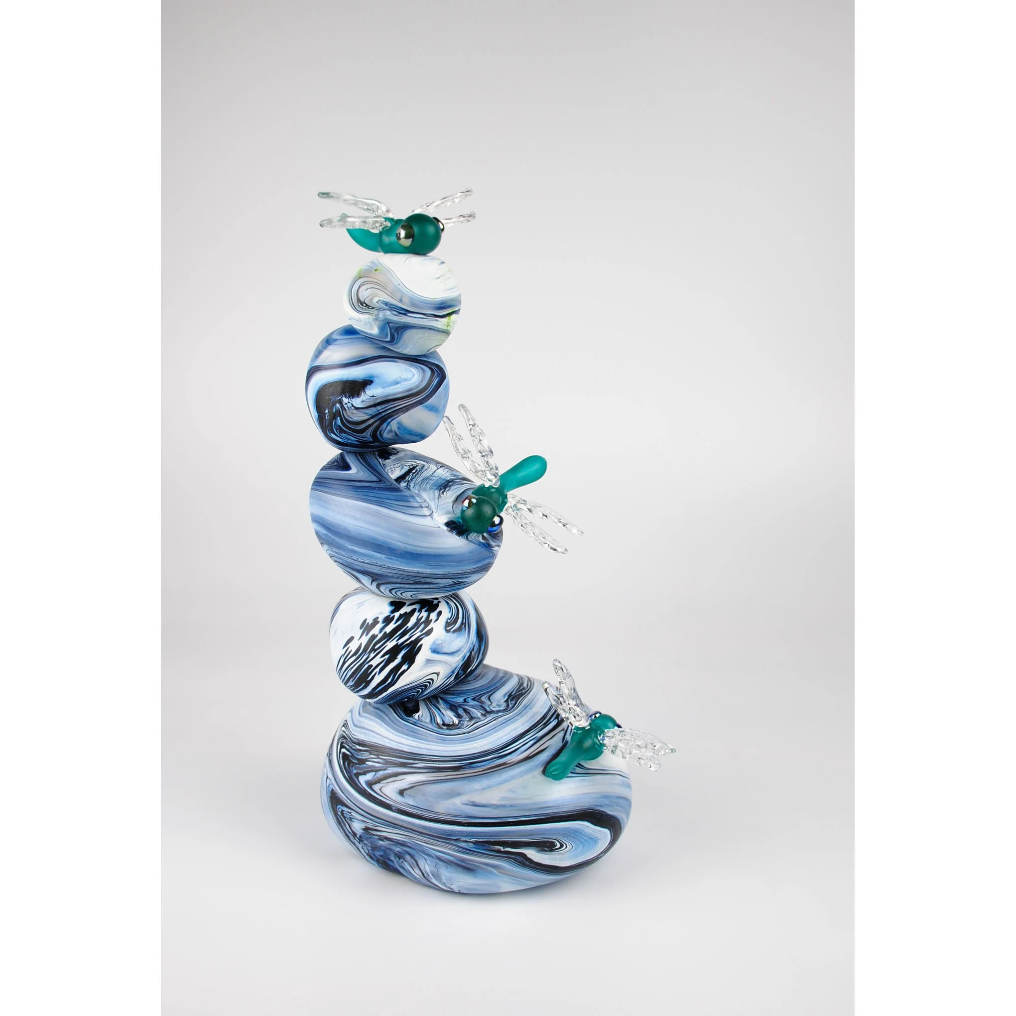 Dragonfly Cairn -0 Square.jpg