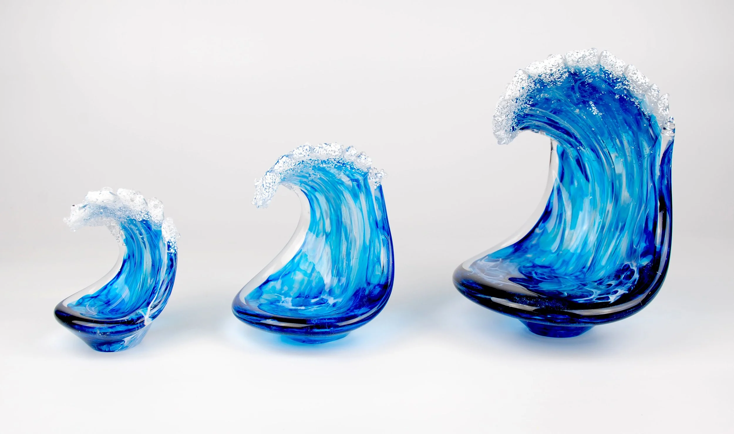 Waves - Sizes 1.jpg