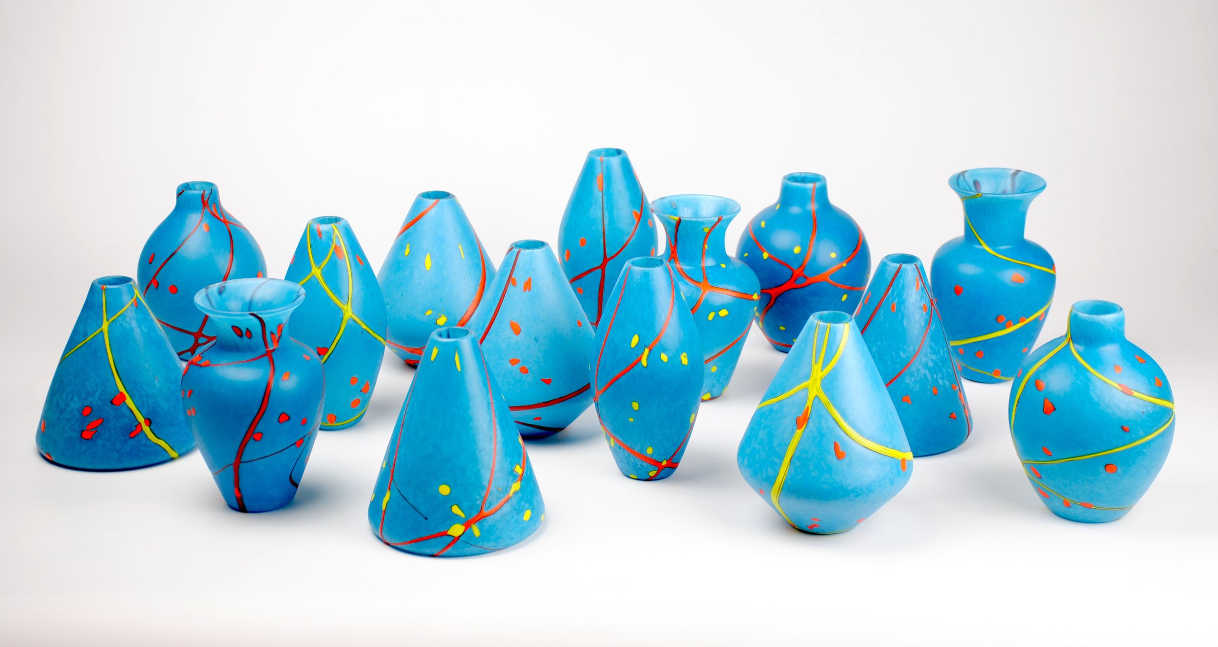 Chrysler Muesem Chrysos.jpg