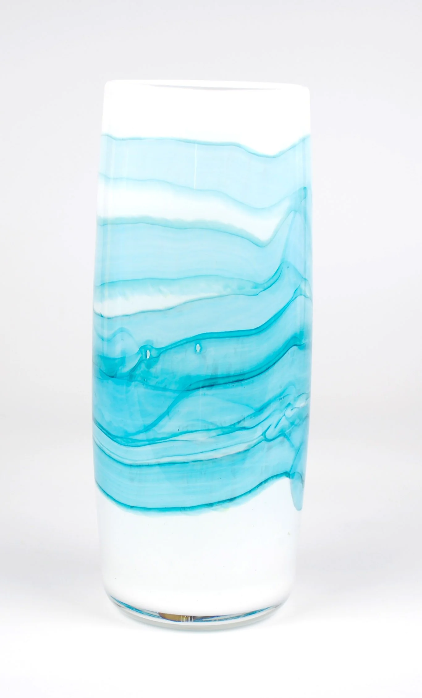 Watercolor - Lagoon.jpg