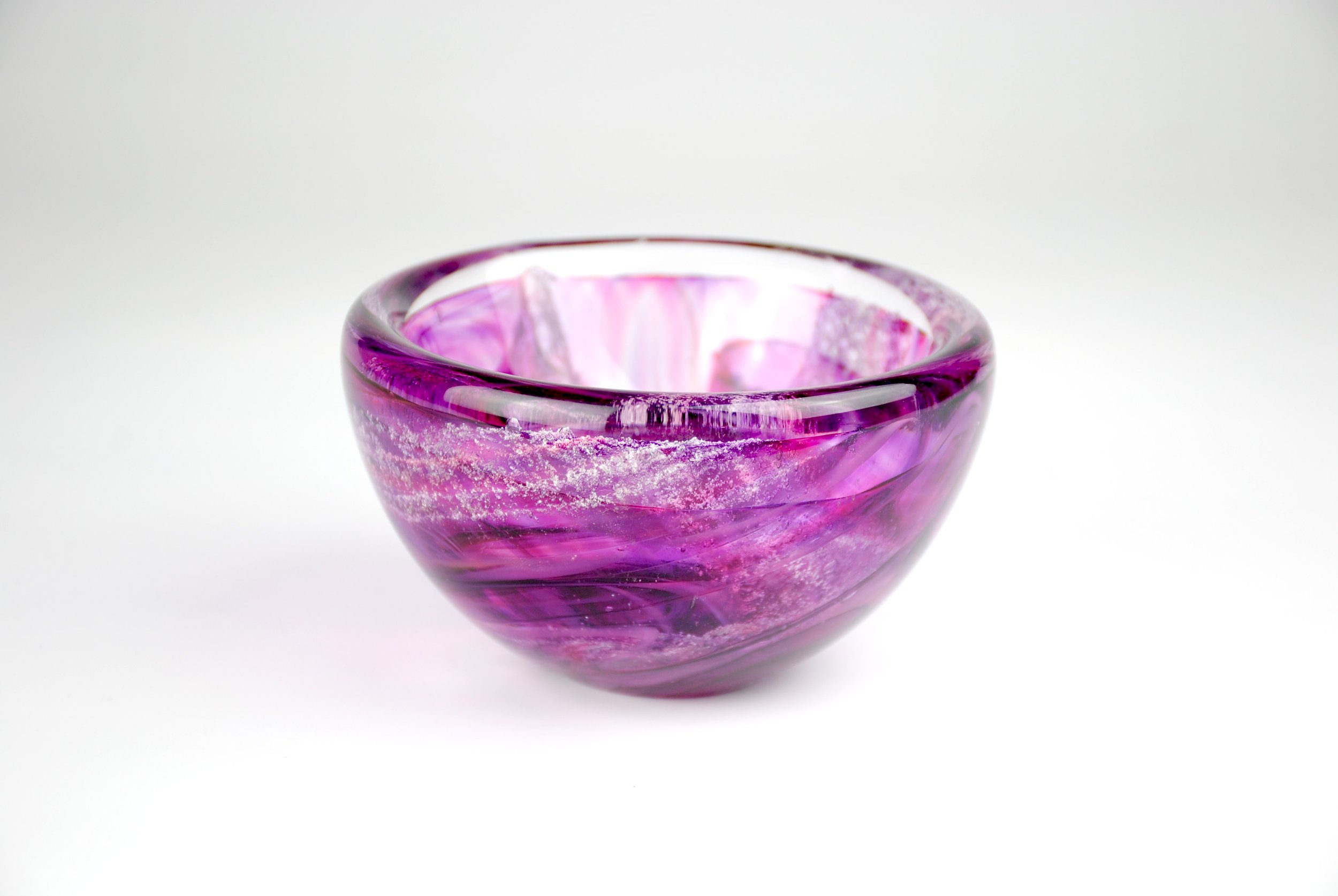 Solid Bowl - Sugar Plum.jpg